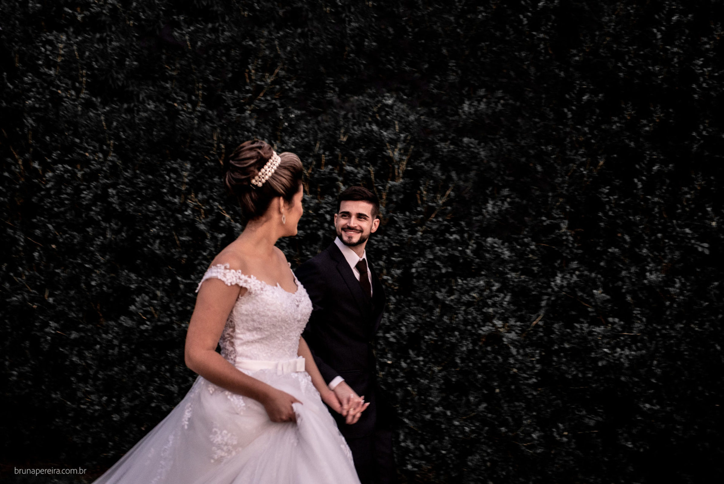 Foto de Bruna Pereira  23