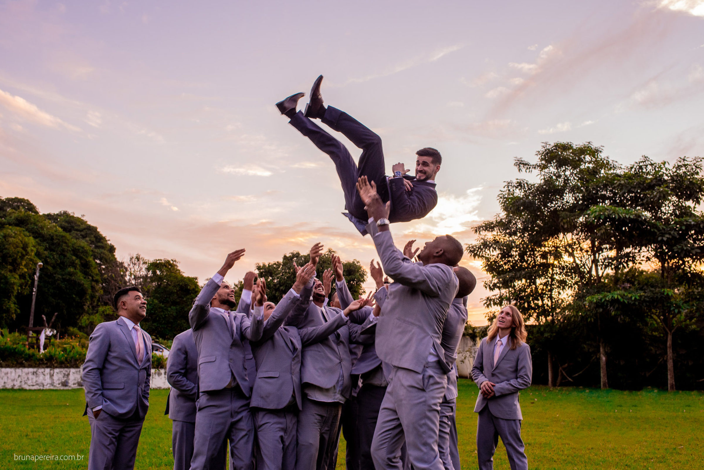 Foto de Bruna Pereira  8