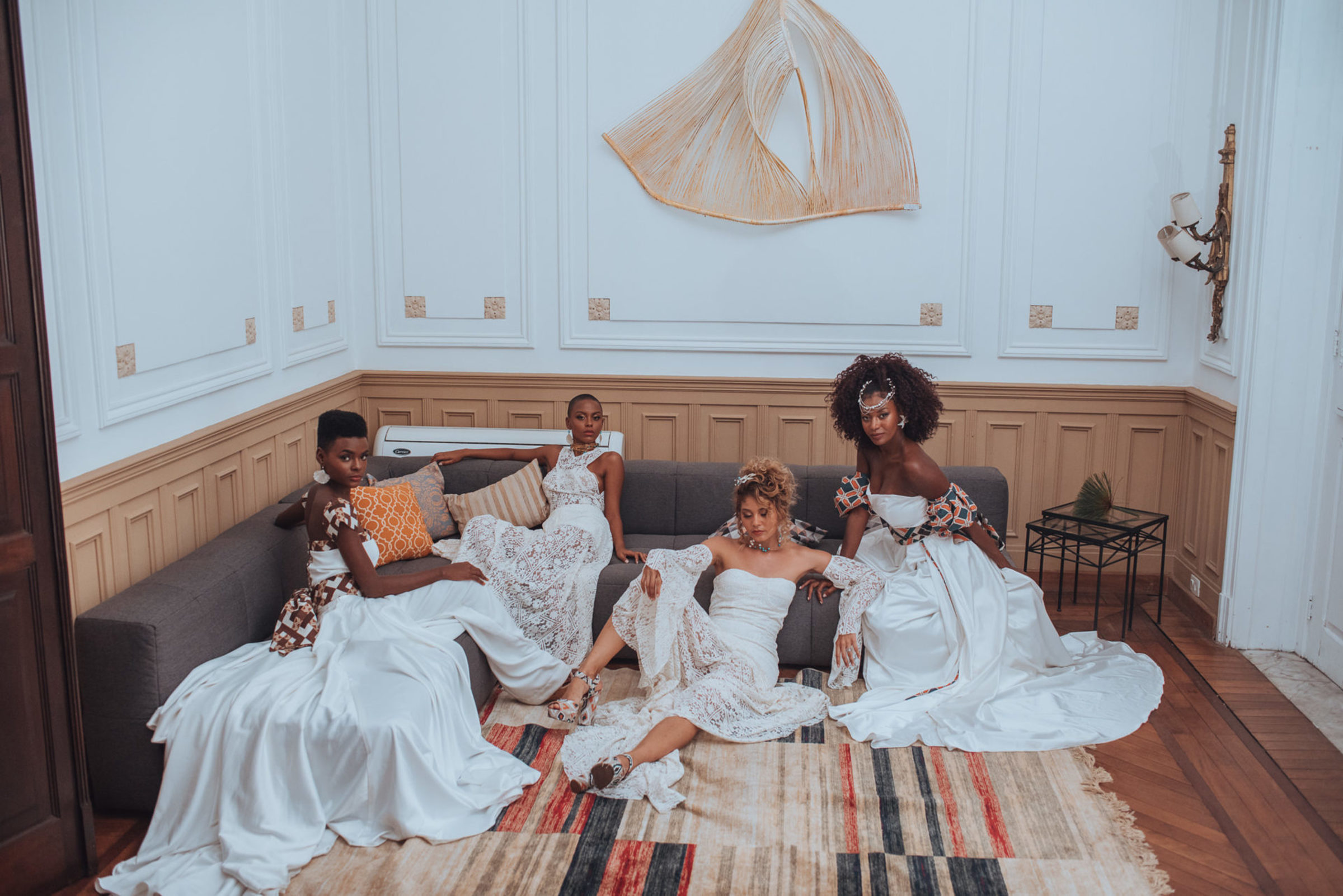 Foto de Bruna Pereira  22