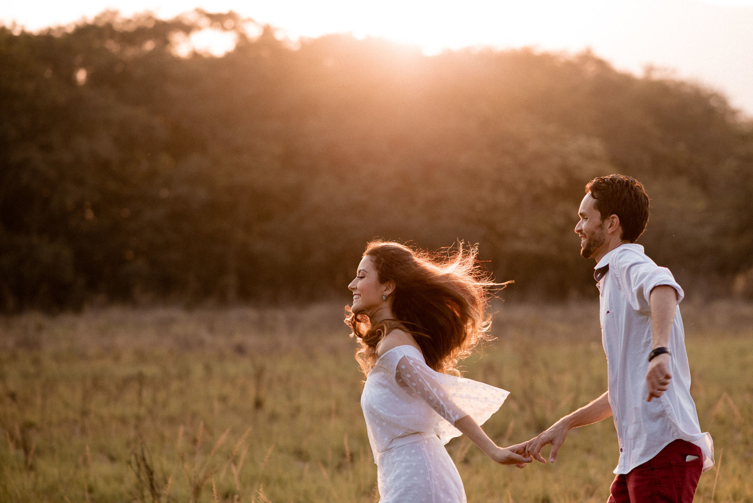 Foto de Bruna Pereira  17