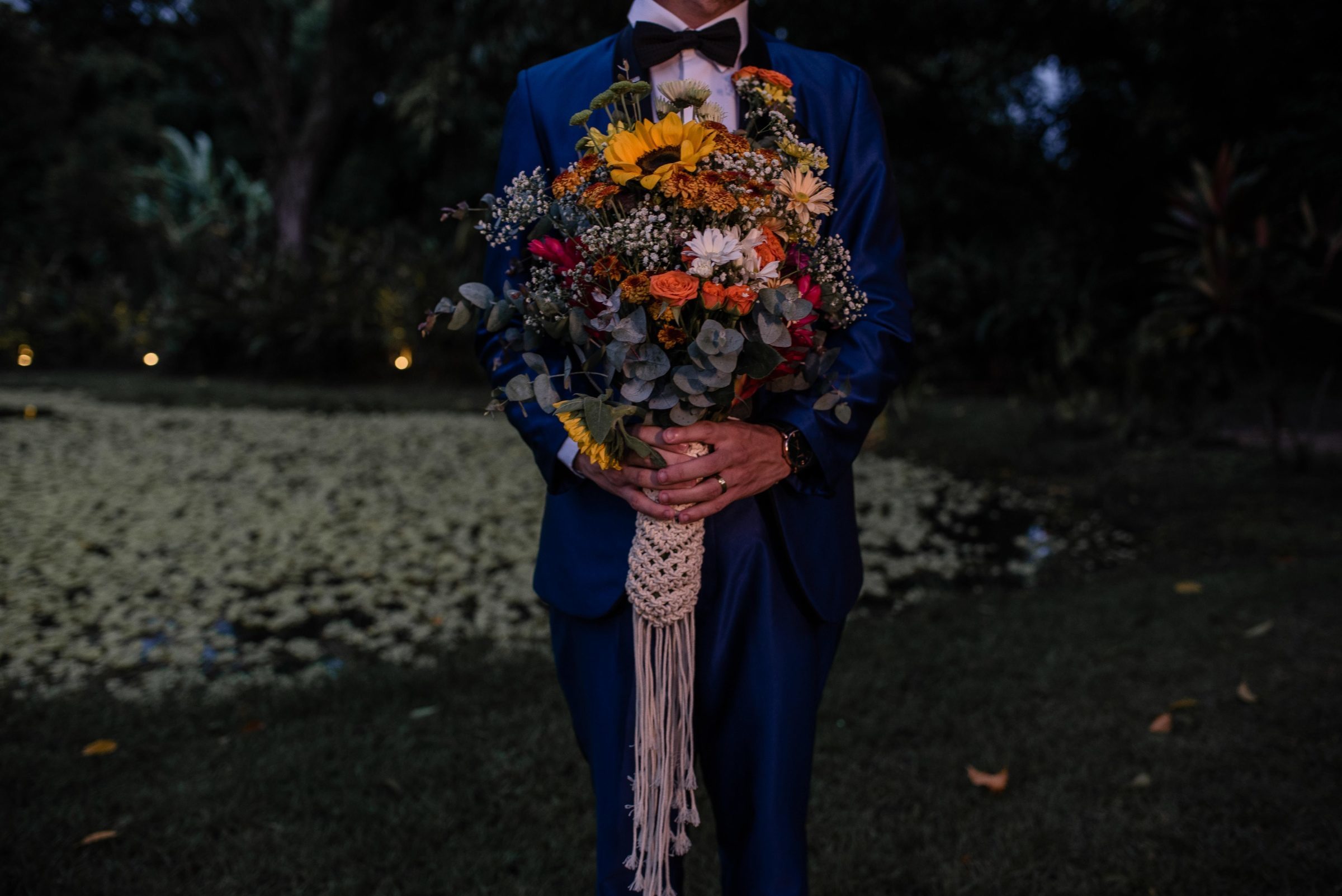 Foto de Bruna Pereira  21