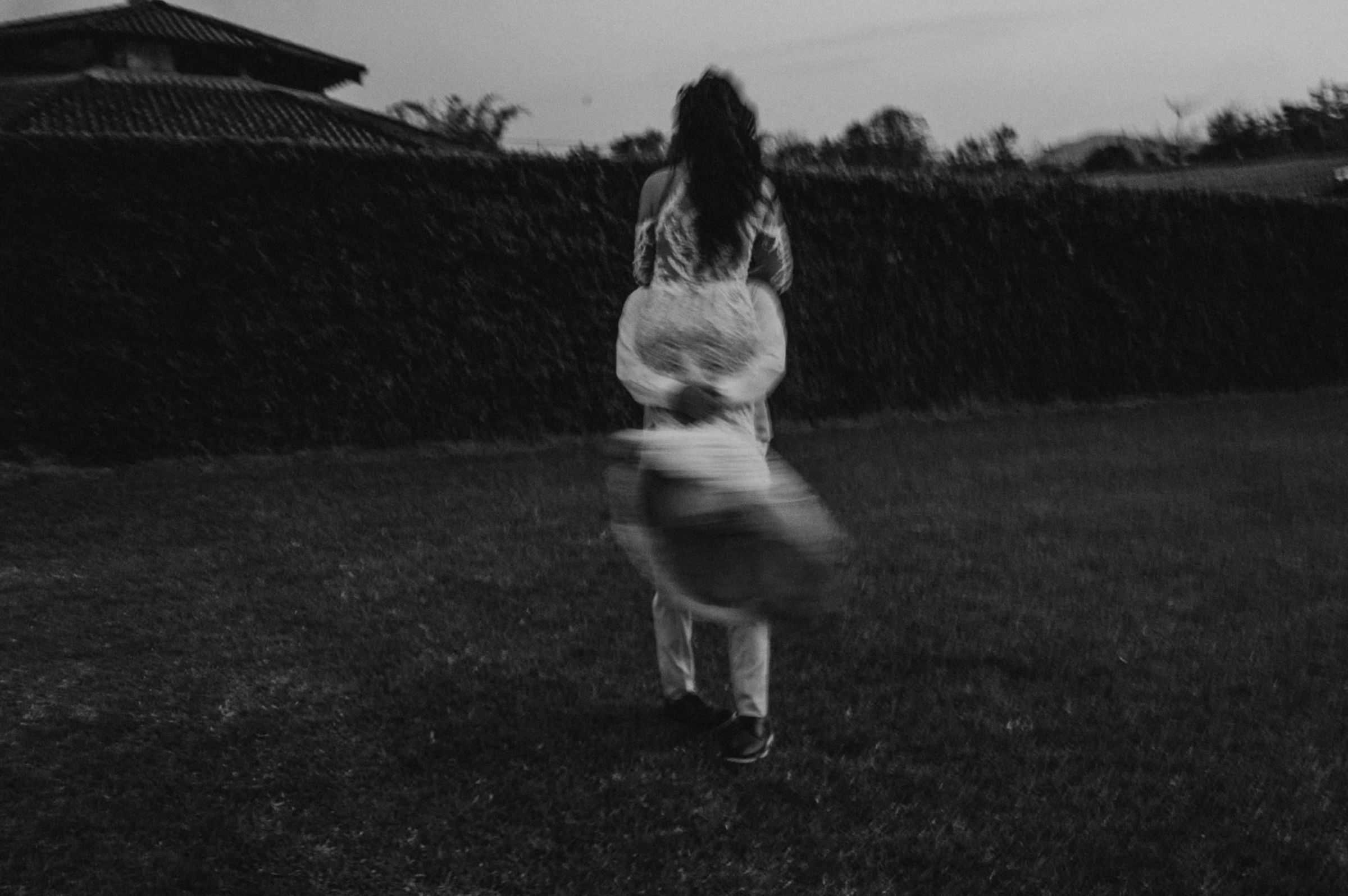 Foto de Bruna Pereira  9