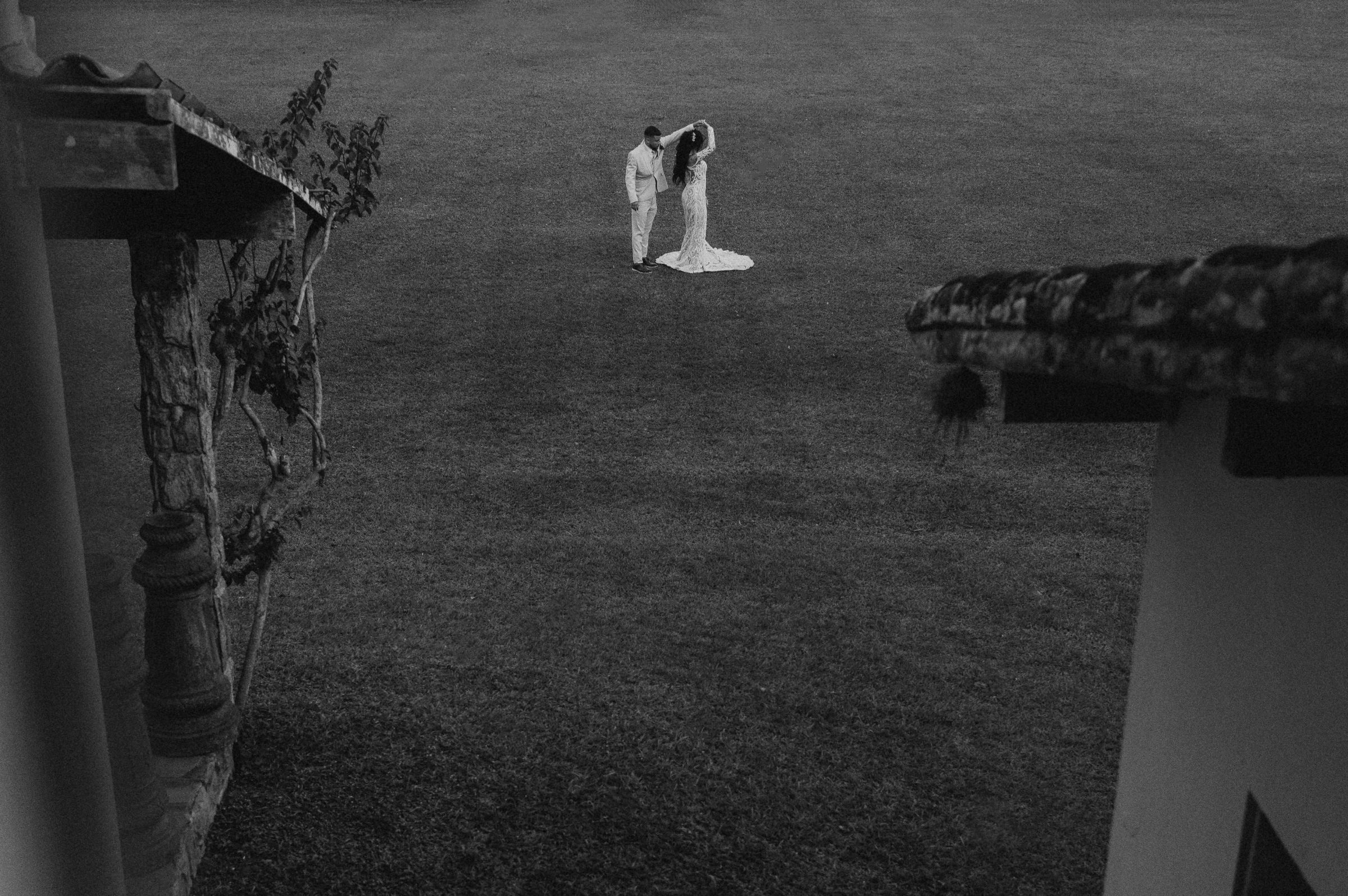 Foto de Bruna Pereira  20