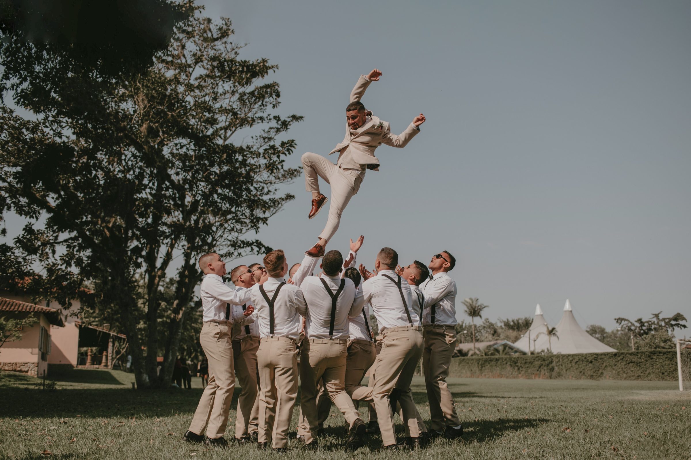 Foto de Bruna Pereira  1