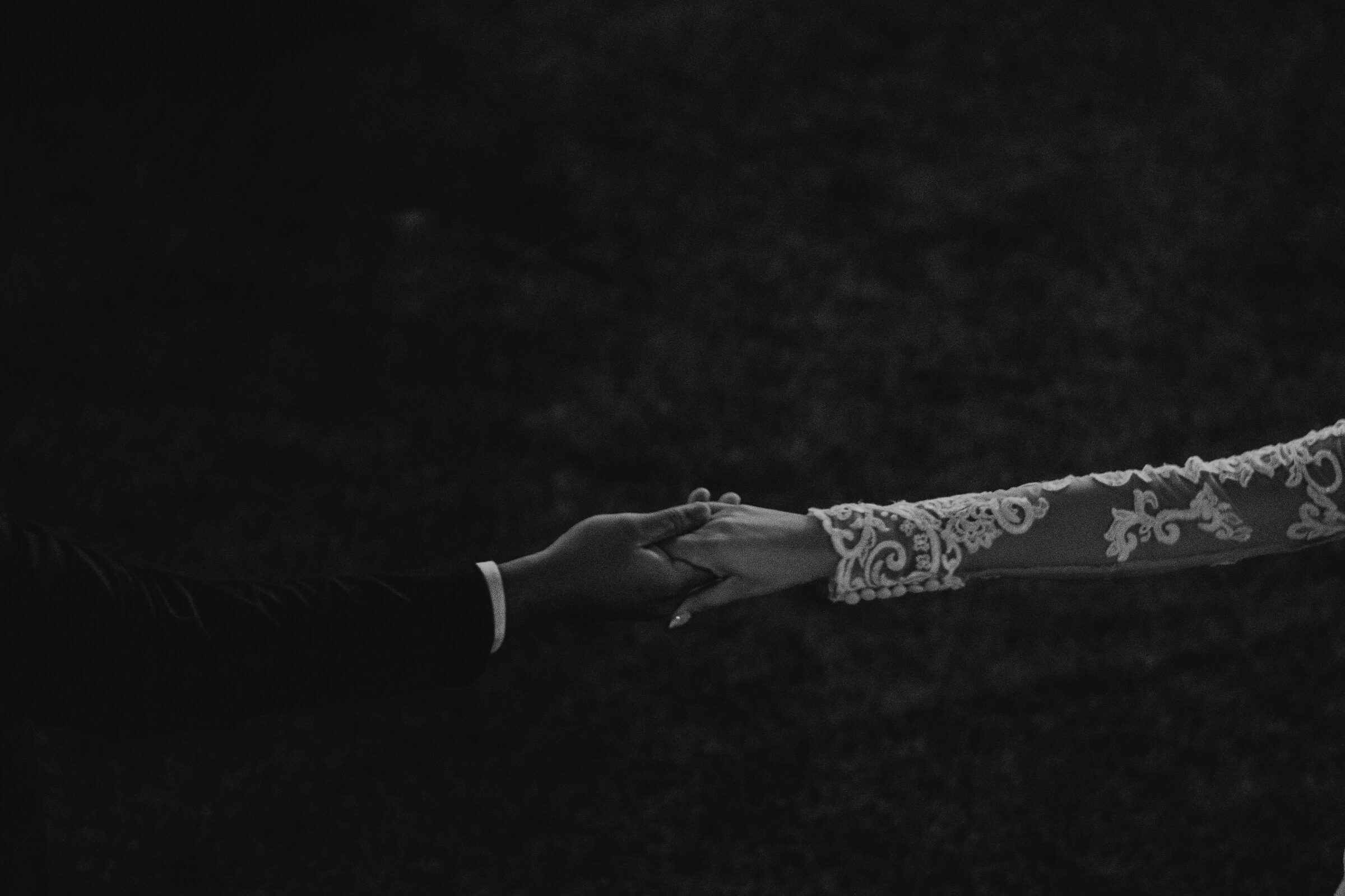 Foto de Bruna Pereira  19