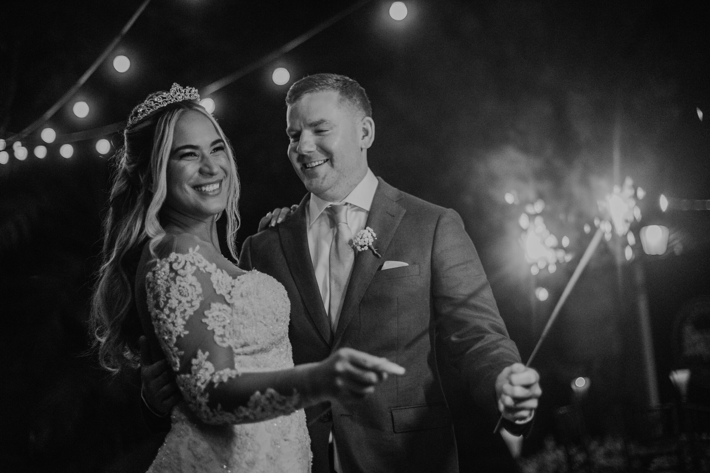 Foto de Bruna Pereira  15