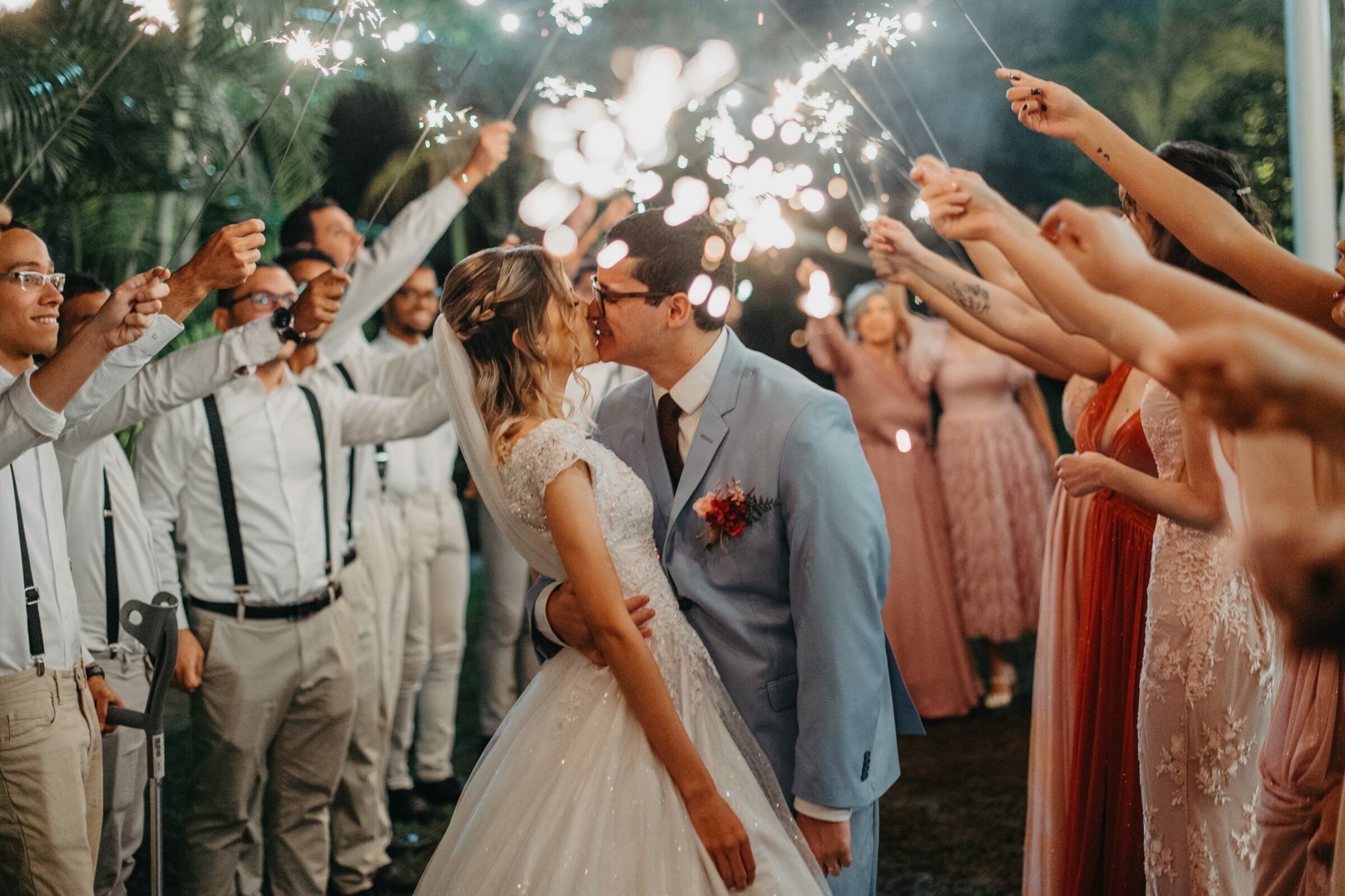 Foto de Bruna Pereira  10