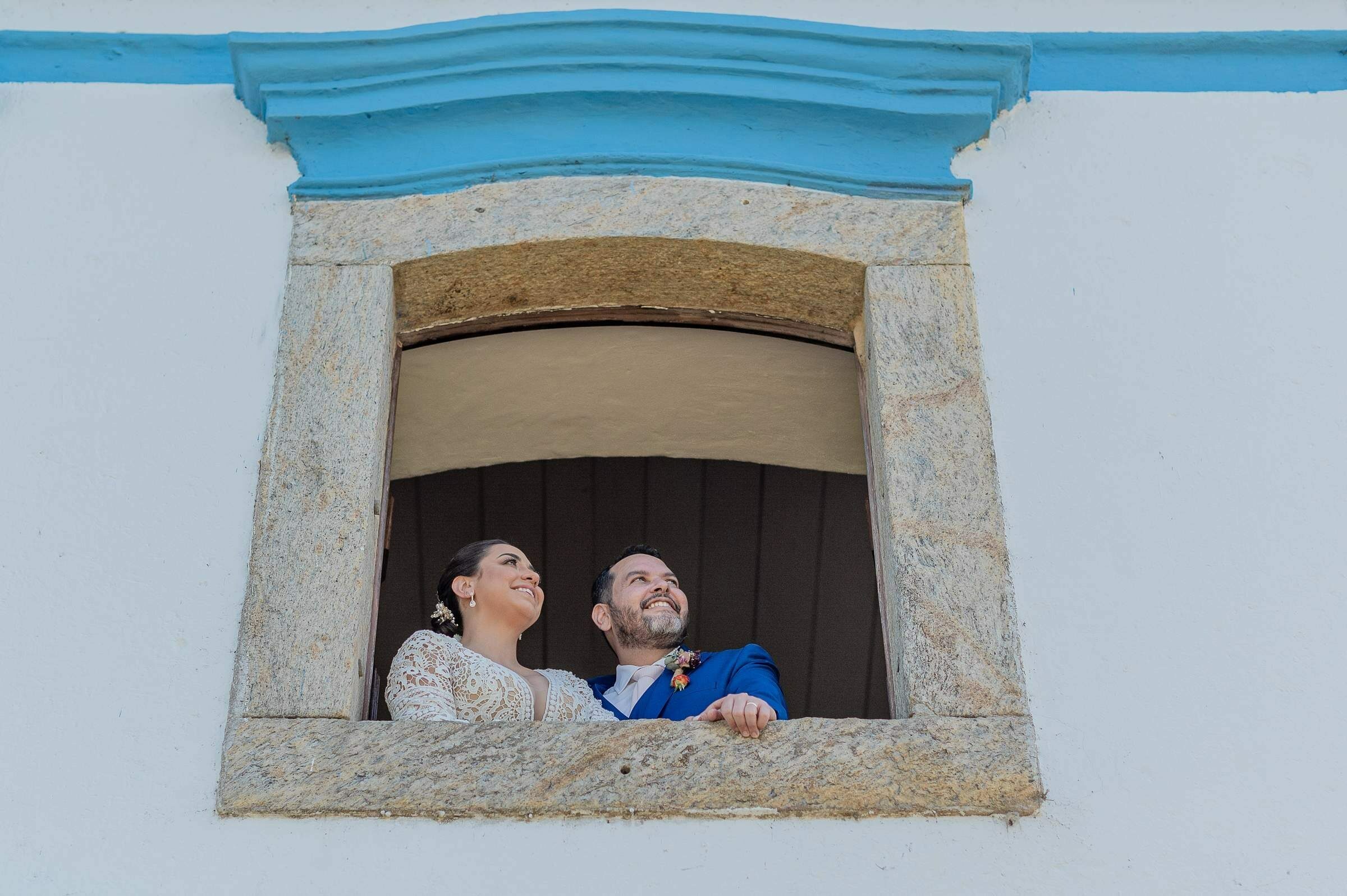 Foto de Bruna Pereira  13