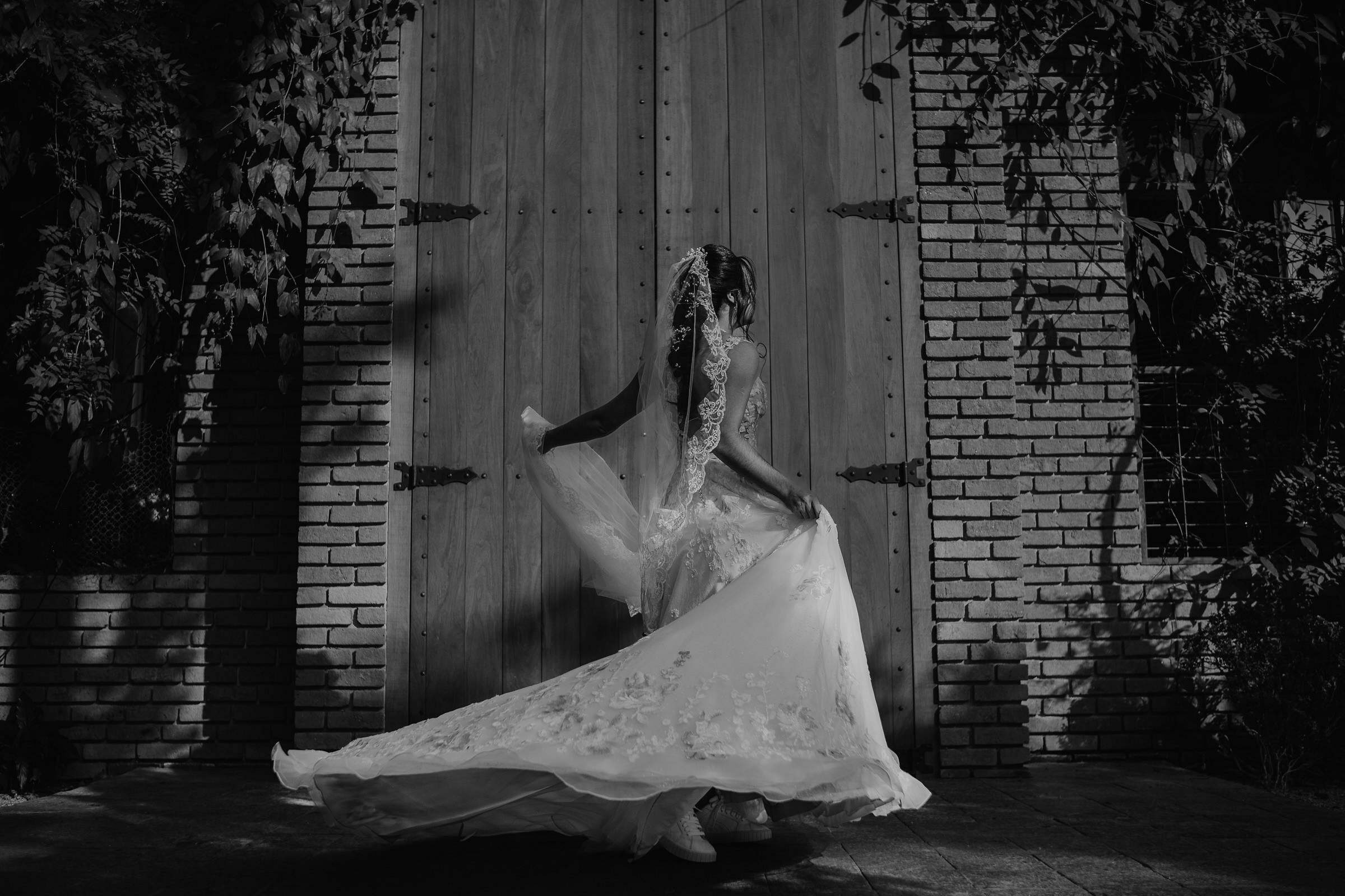 Foto de Bruna Pereira  16