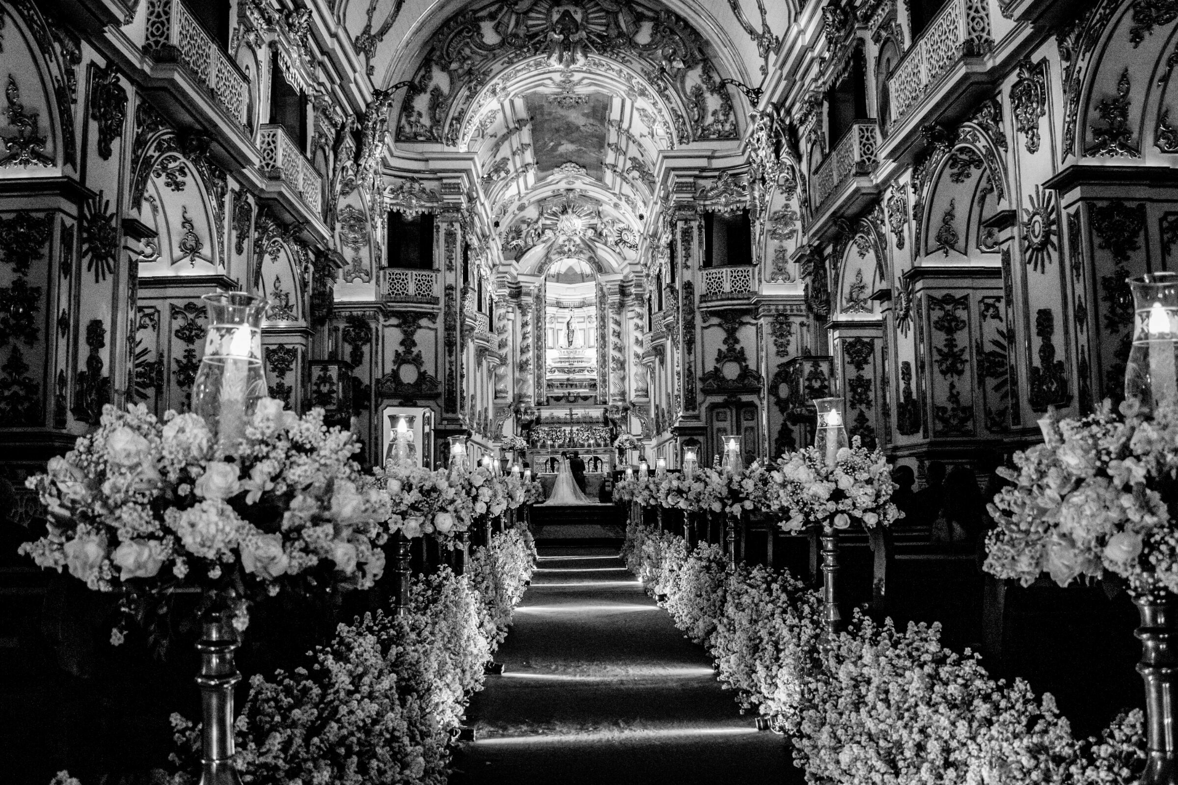 Foto de Bruna Pereira  4