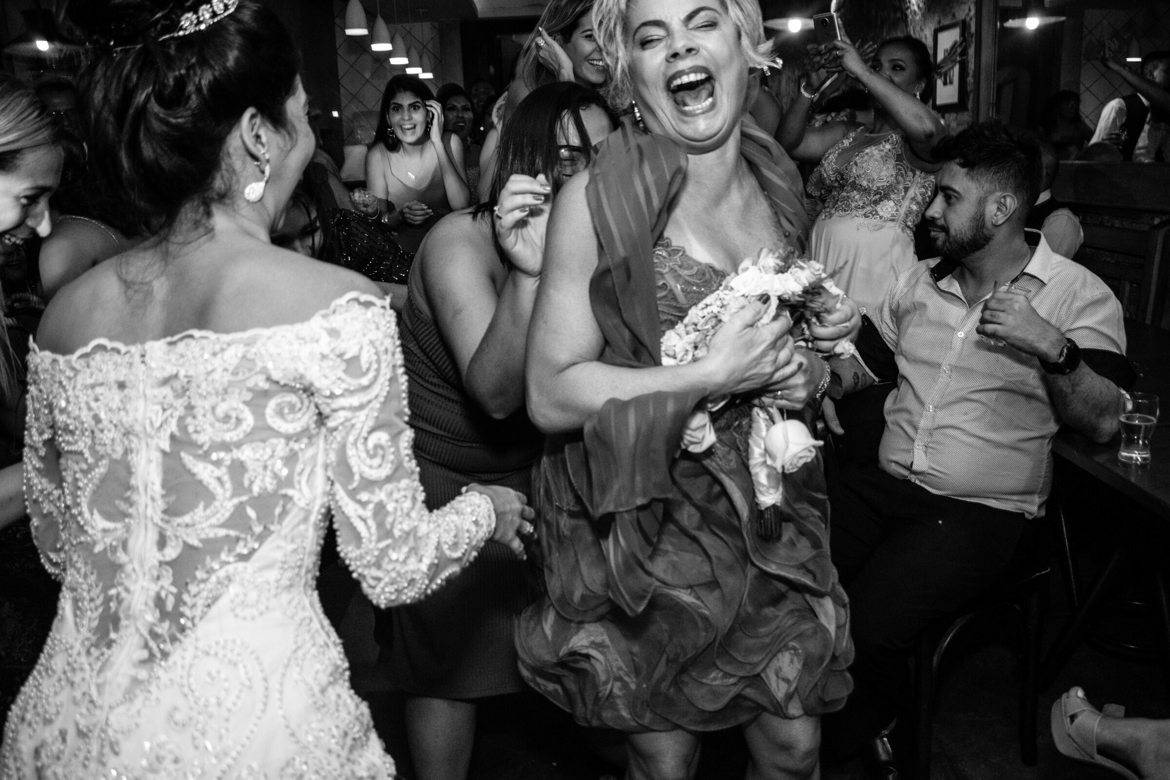 Foto de Bruna Pereira  12