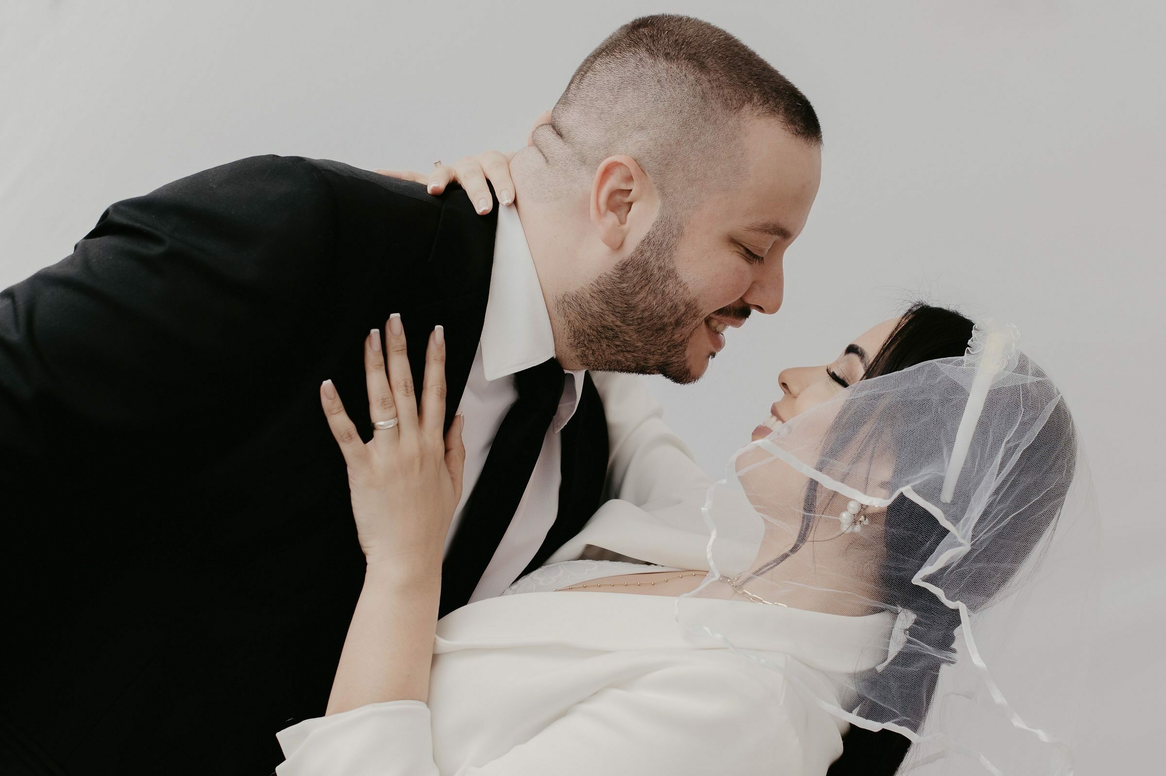 Foto de Bruna Pereira  7