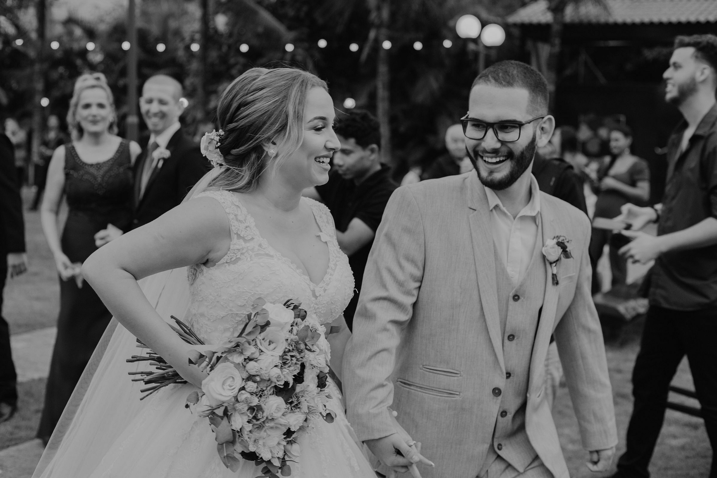 Foto de Bruna Pereira  14