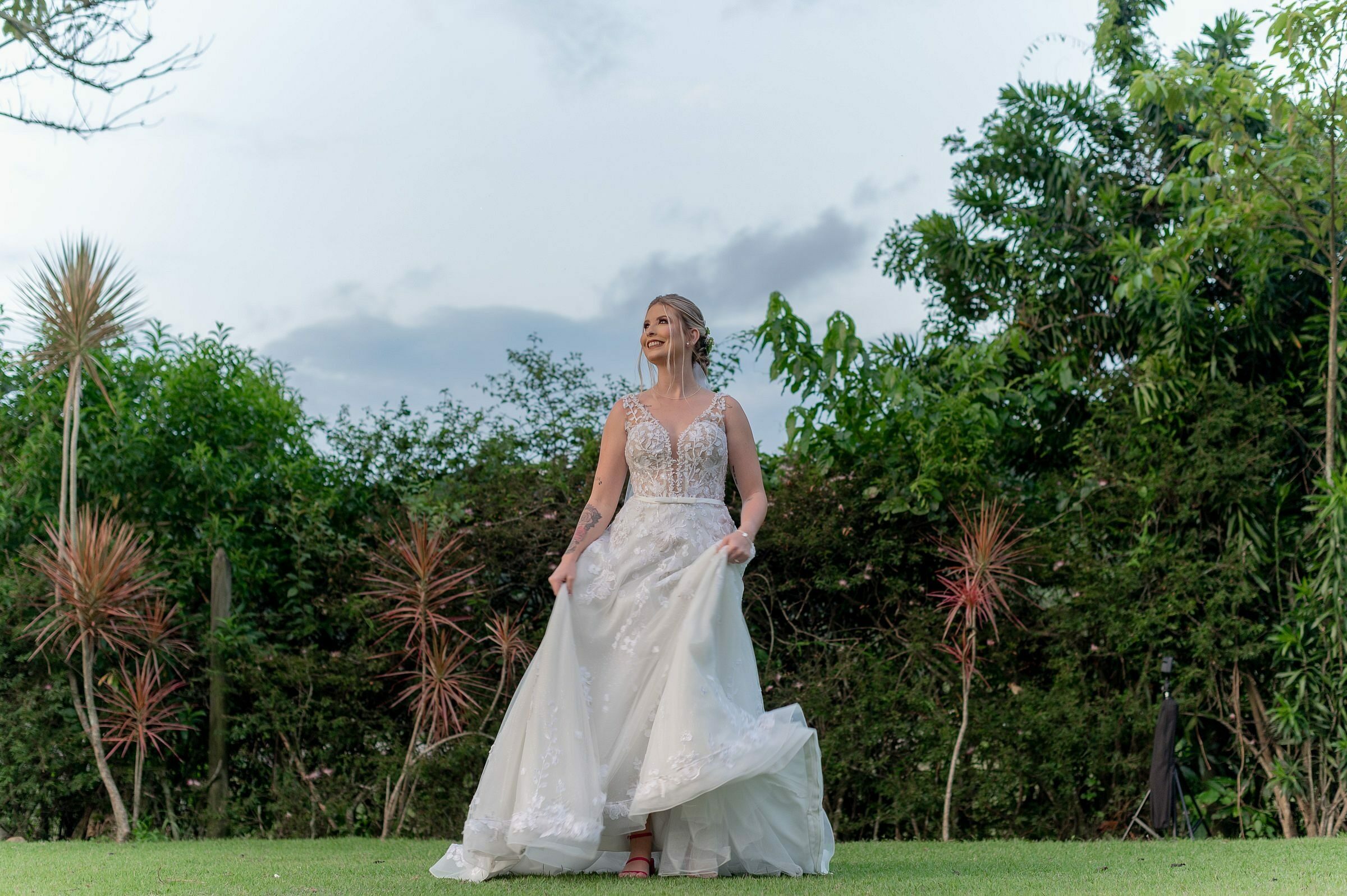 Foto de Bruna Pereira  2