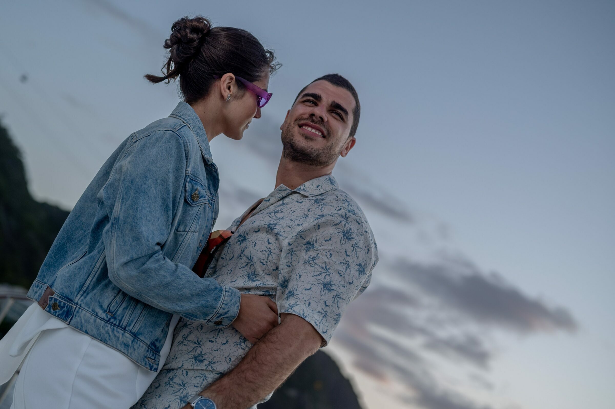 Foto de Bruna Pereira  0