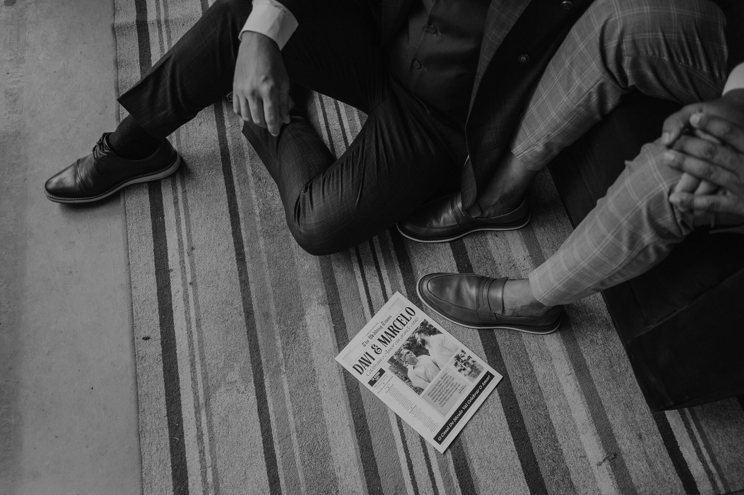 Foto de Bruna Pereira  4