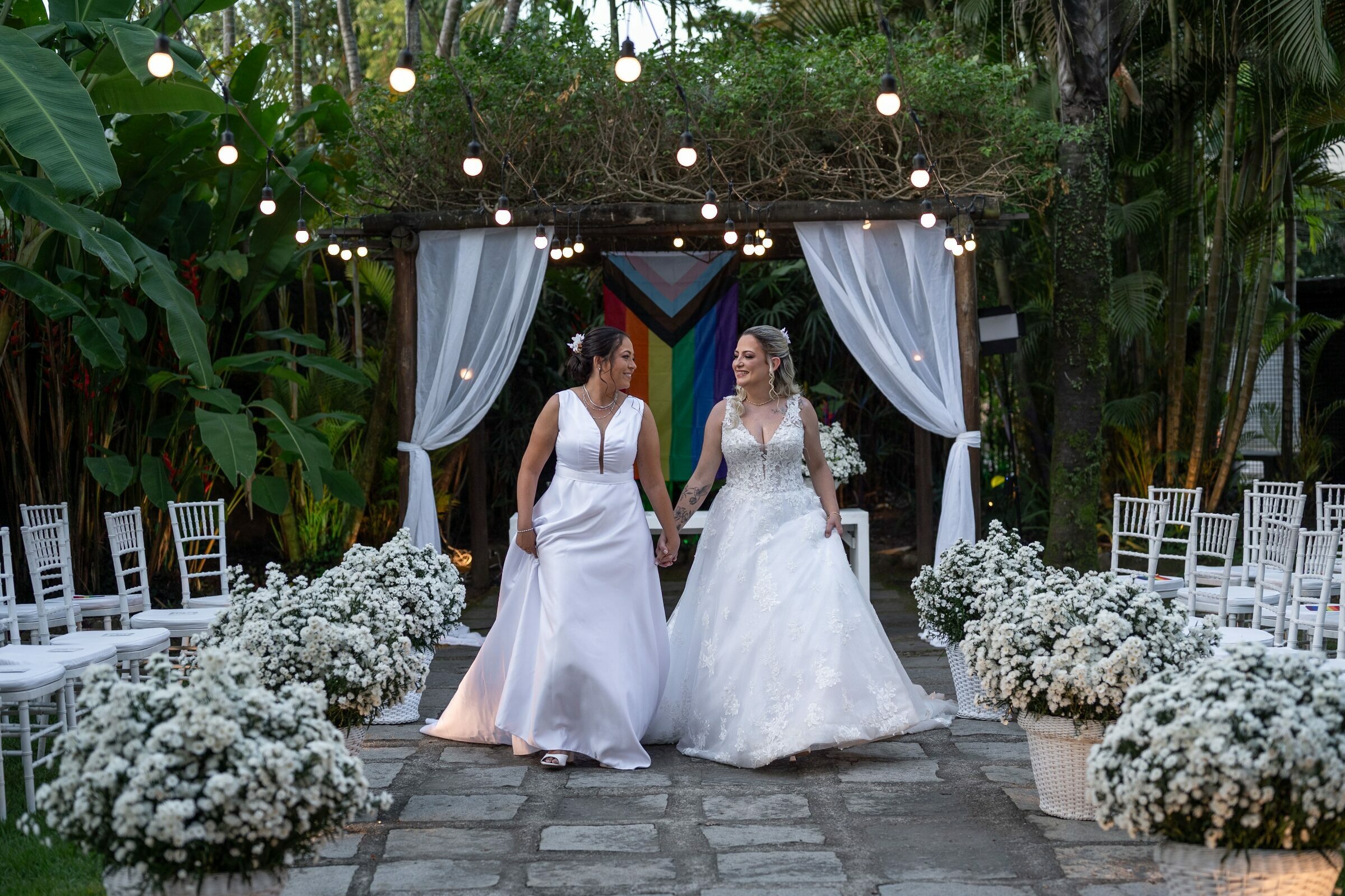 Foto de Bruna Pereira  3