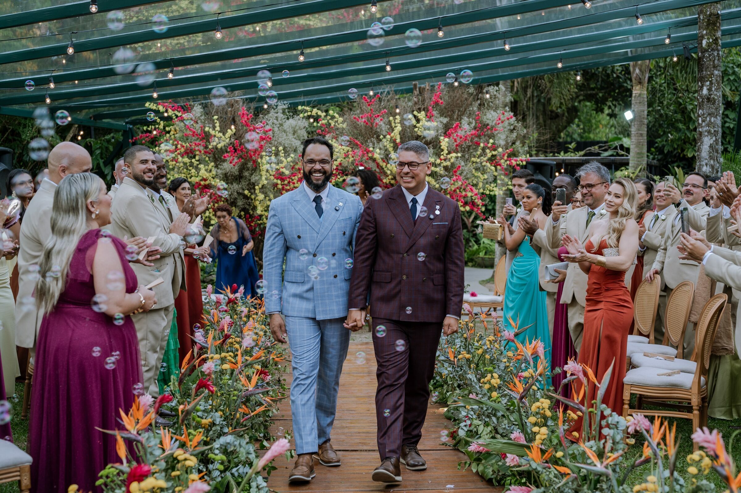 Foto de Bruna Pereira  1