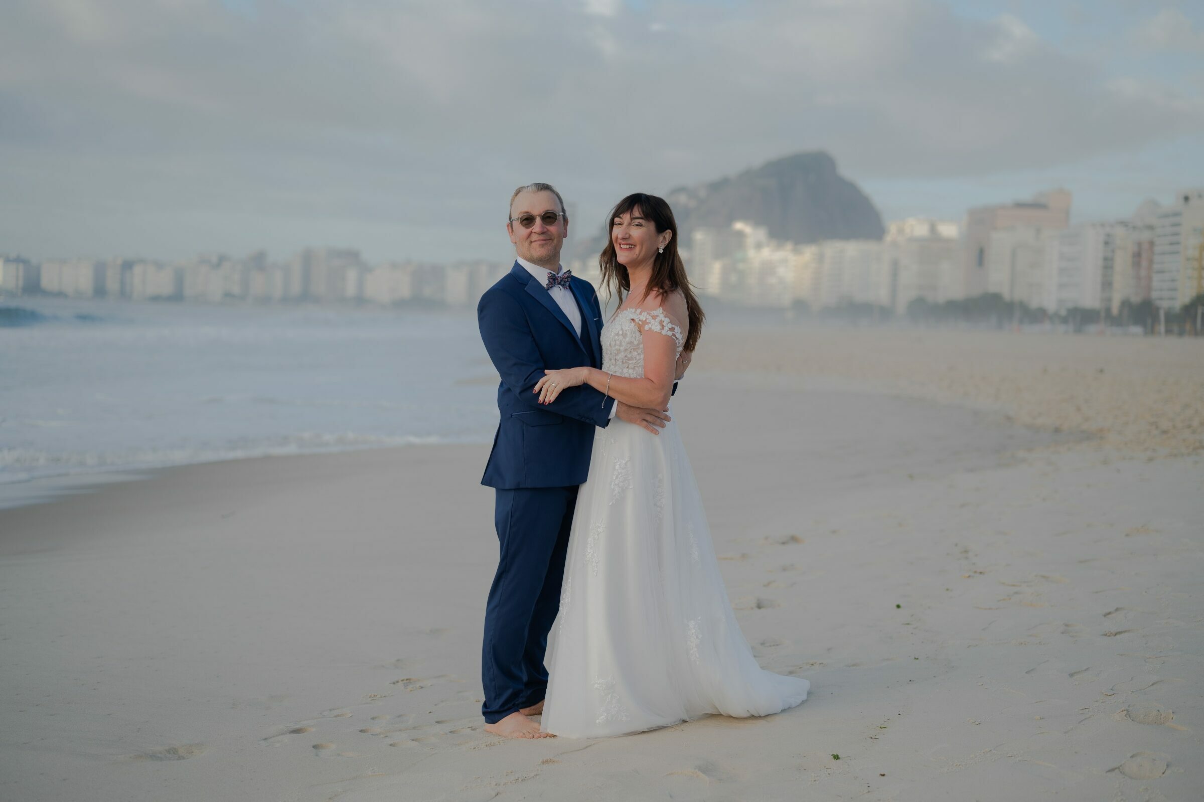 Foto de Bruna Pereira  1