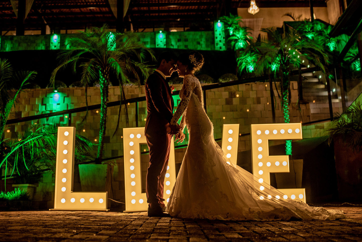 Casamento Renata e Rafael Casamento Renata e Rafael