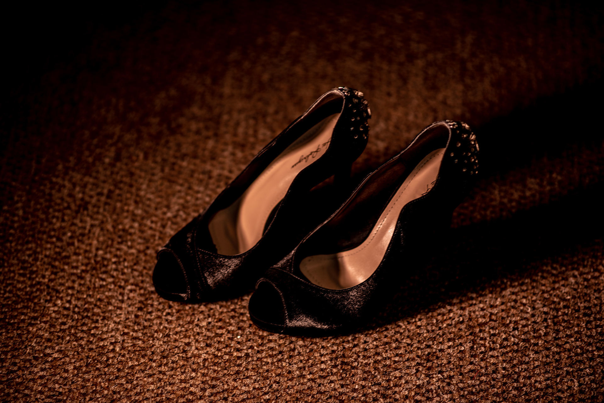 Foto Casamento | Jennifer e Júlio - Imagem 0