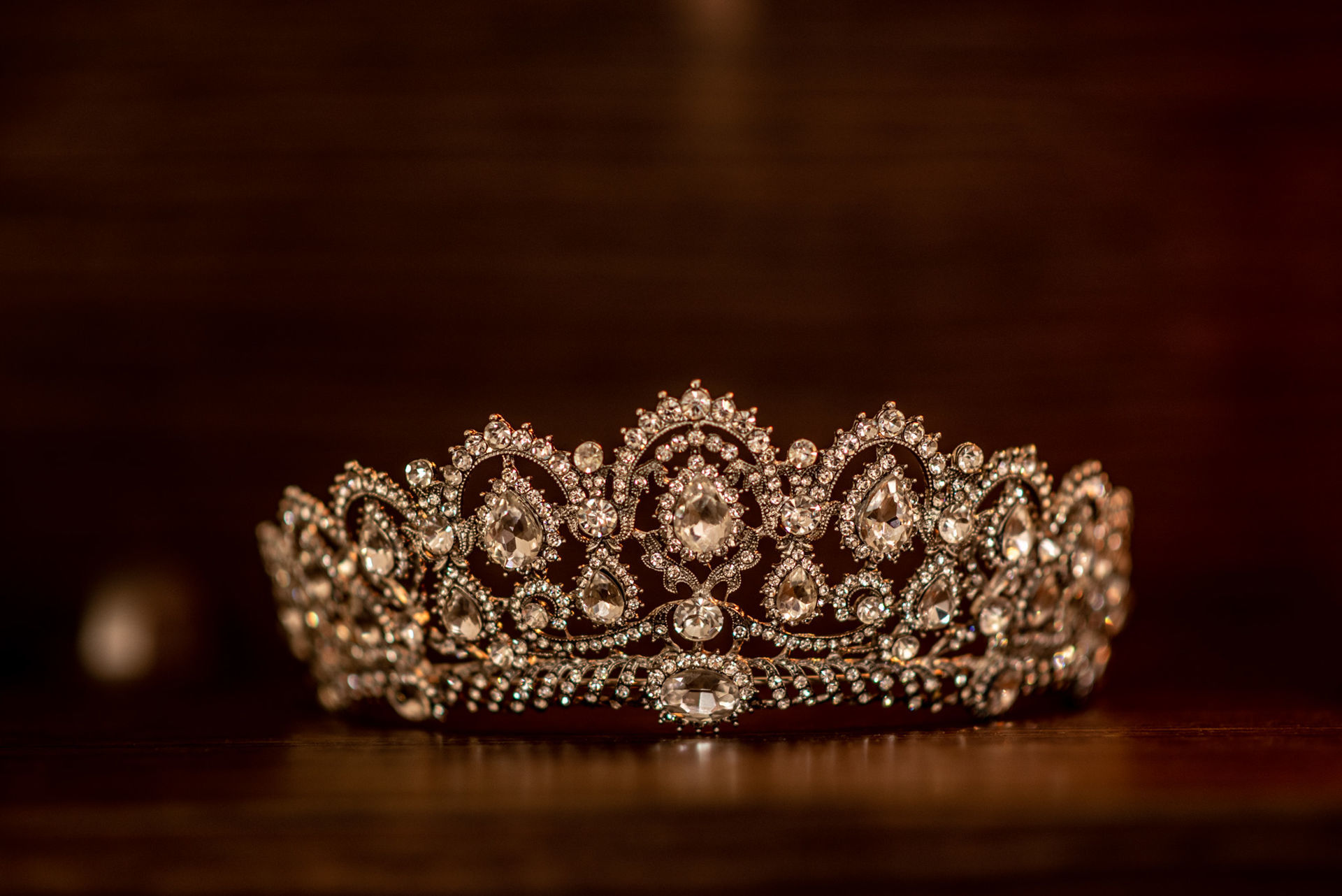 Foto Casamento | Jennifer e Júlio - Imagem 1