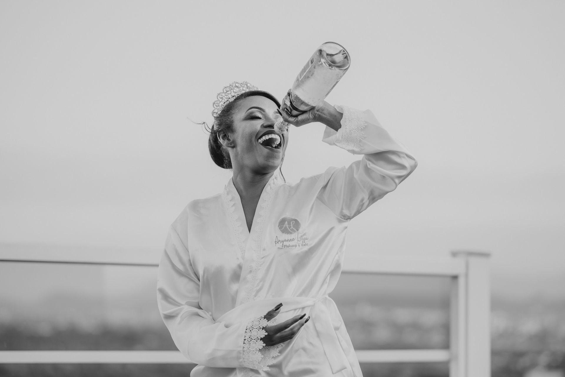 Foto Casamento | Jennifer e Júlio - Imagem 5