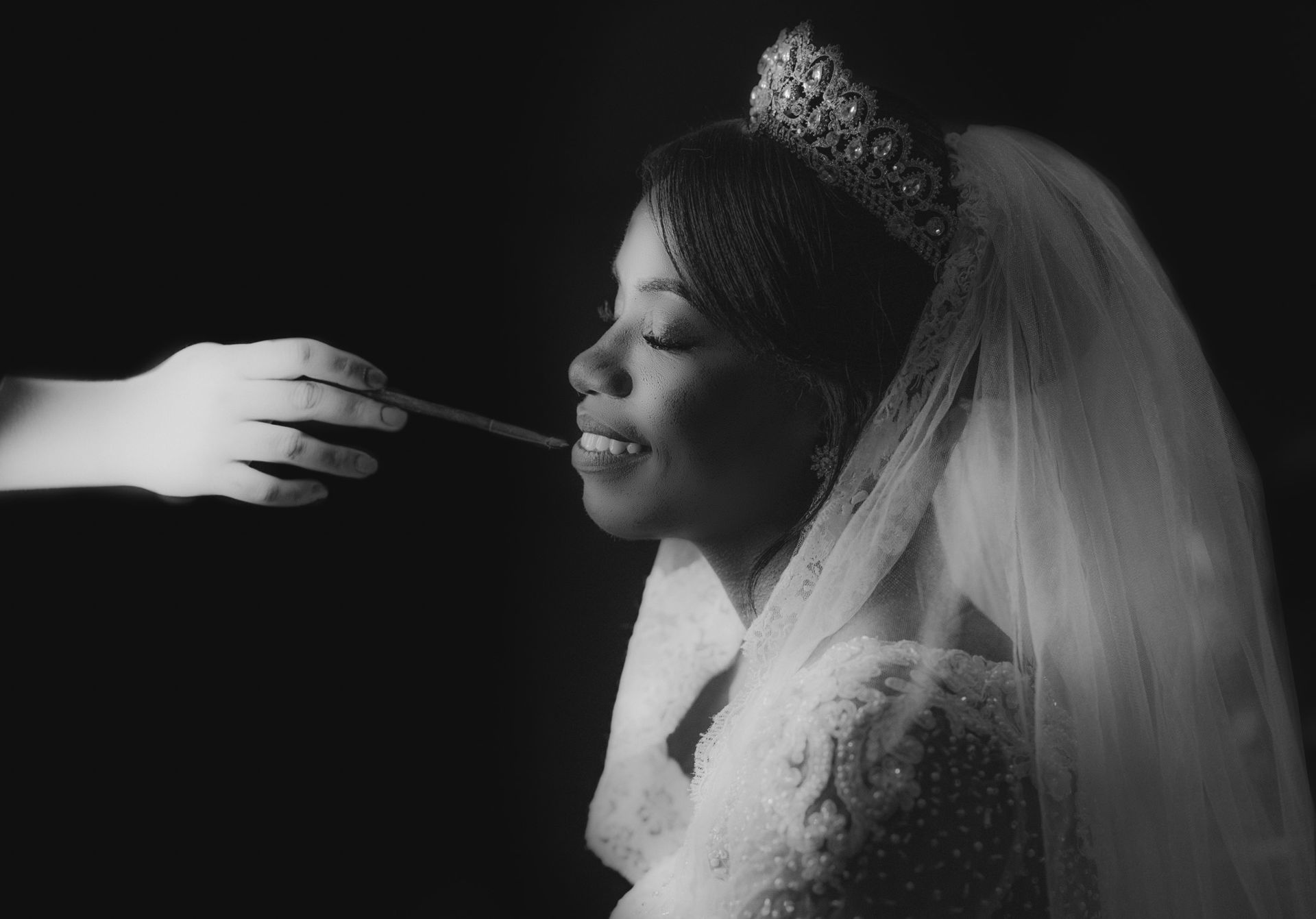 Foto Casamento | Jennifer e Júlio - Imagem 17