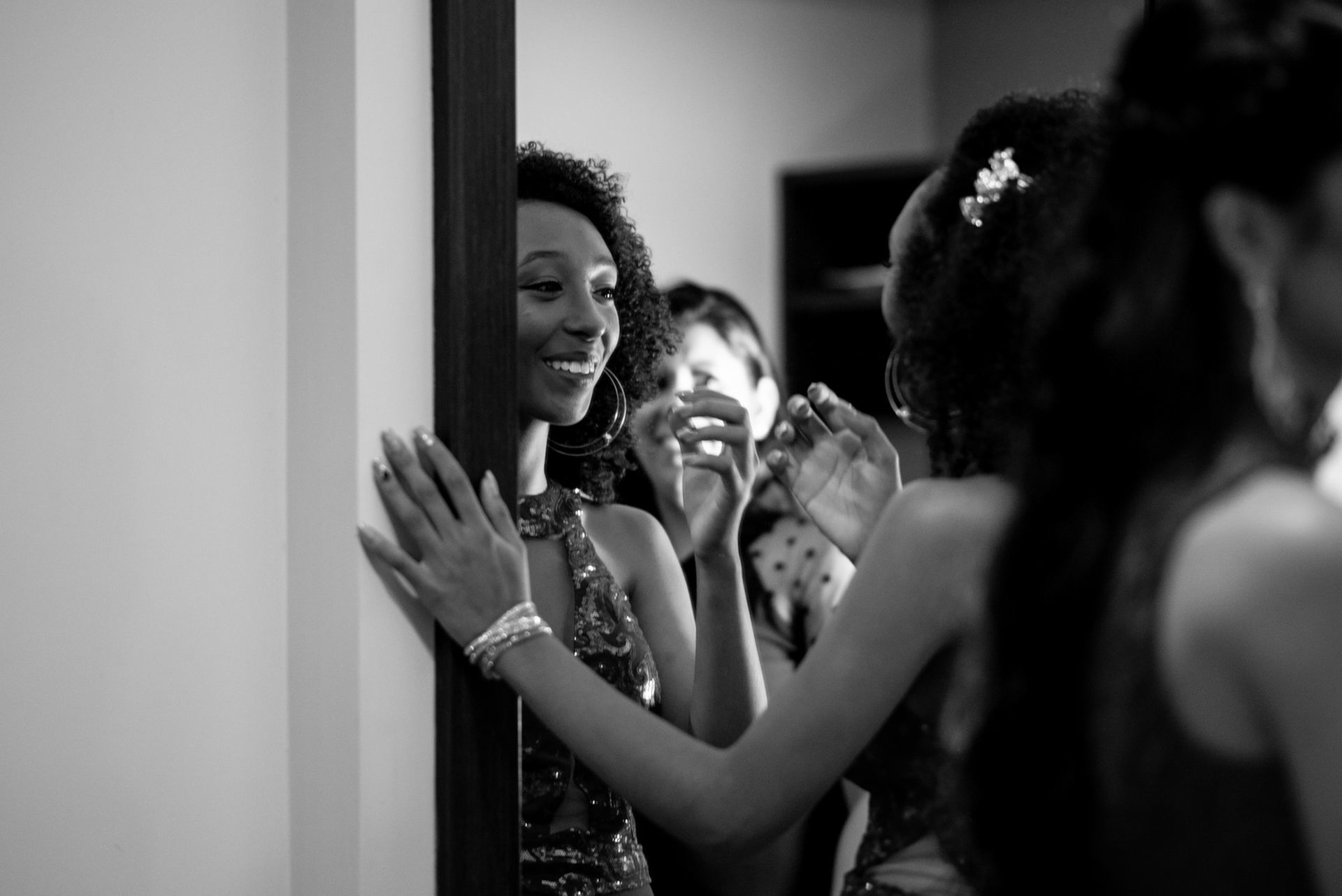 Foto Casamento | Jennifer e Júlio - Imagem 15