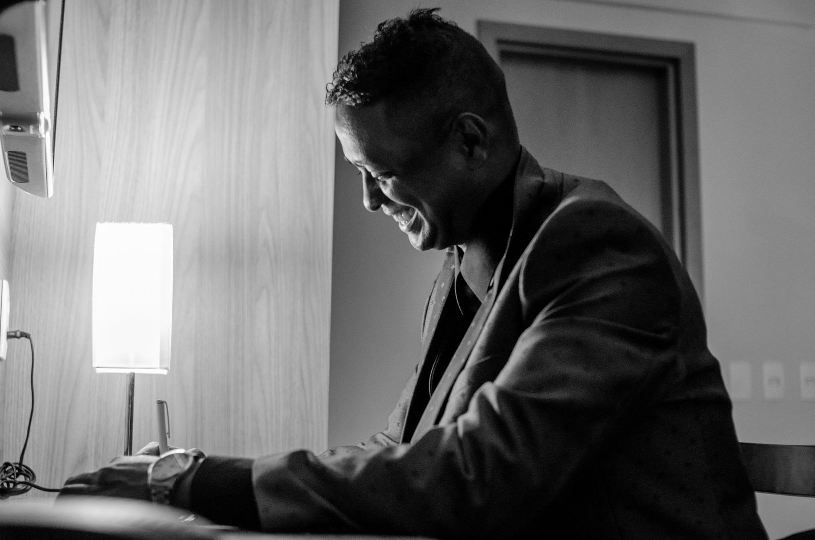 Foto Casamento | Jennifer e Júlio - Imagem 20