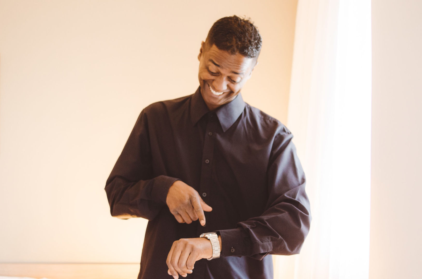 Foto Casamento | Jennifer e Júlio - Imagem 18