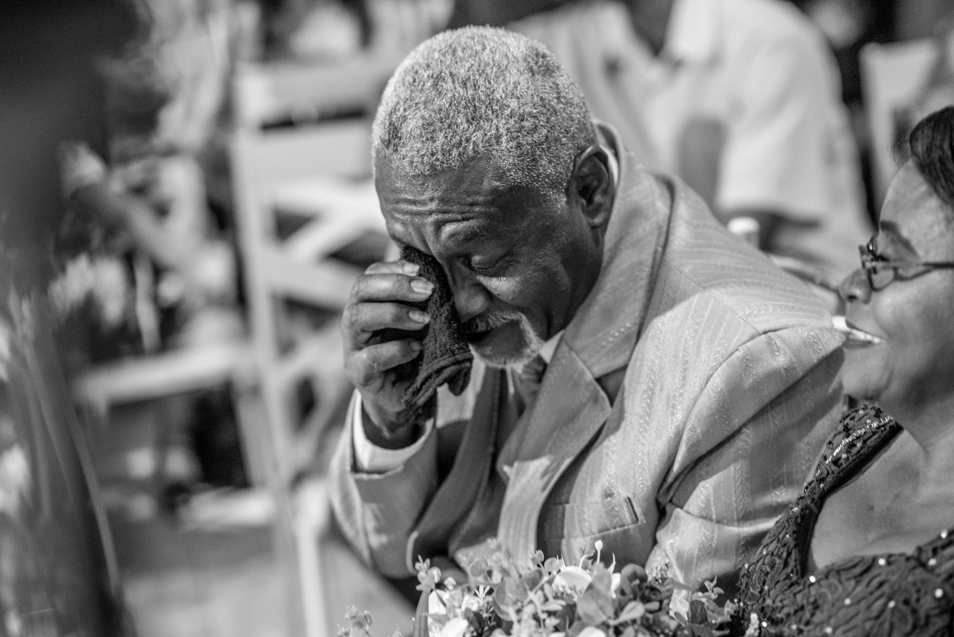 Foto Casamento | Jennifer e Júlio - Imagem 30