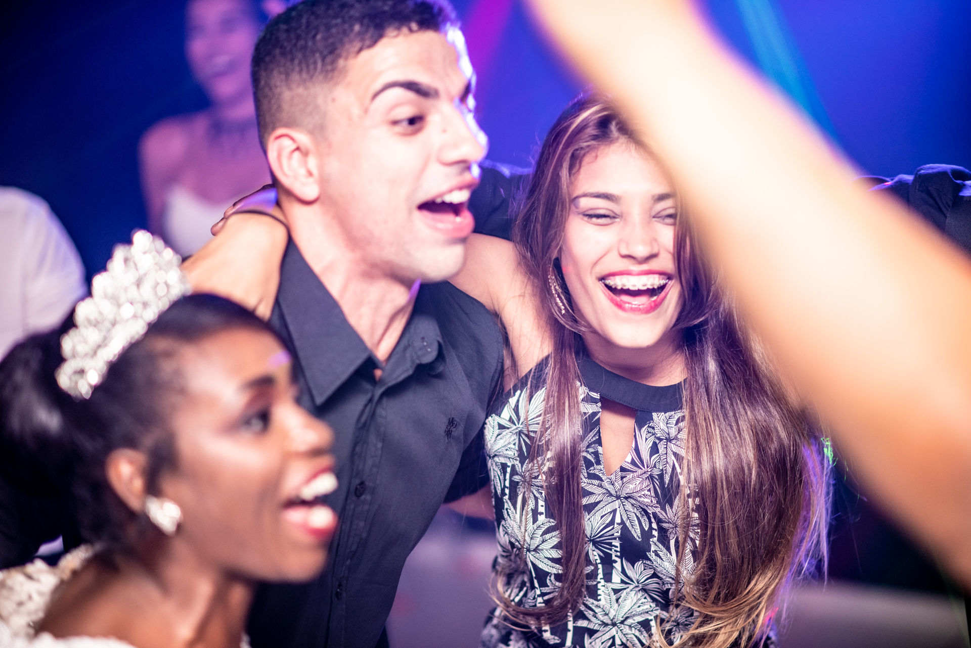 Foto Casamento | Jennifer e Júlio - Imagem 40