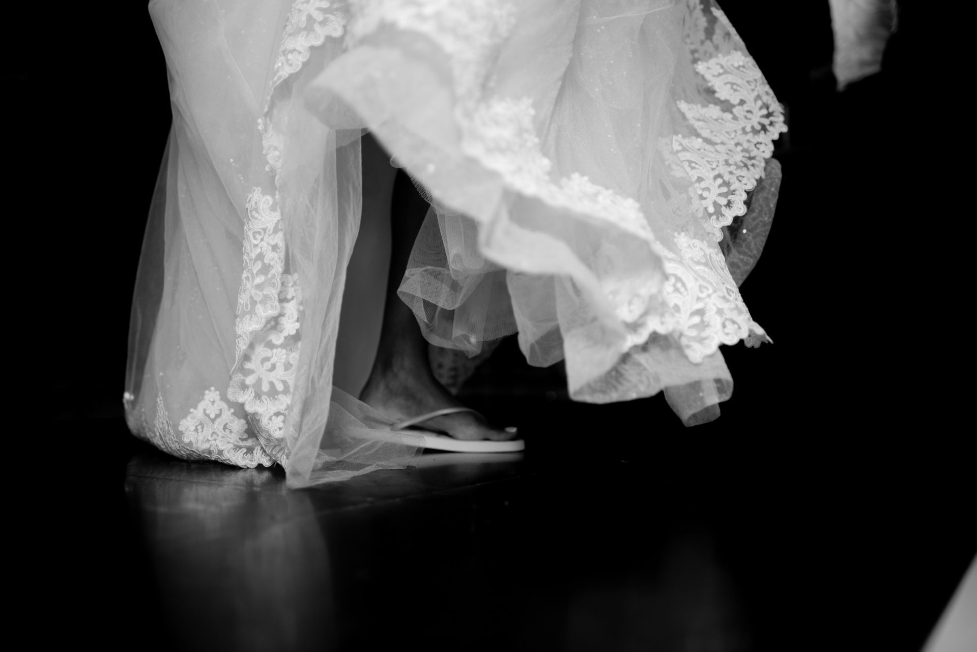 Foto Casamento | Jennifer e Júlio - Imagem 41