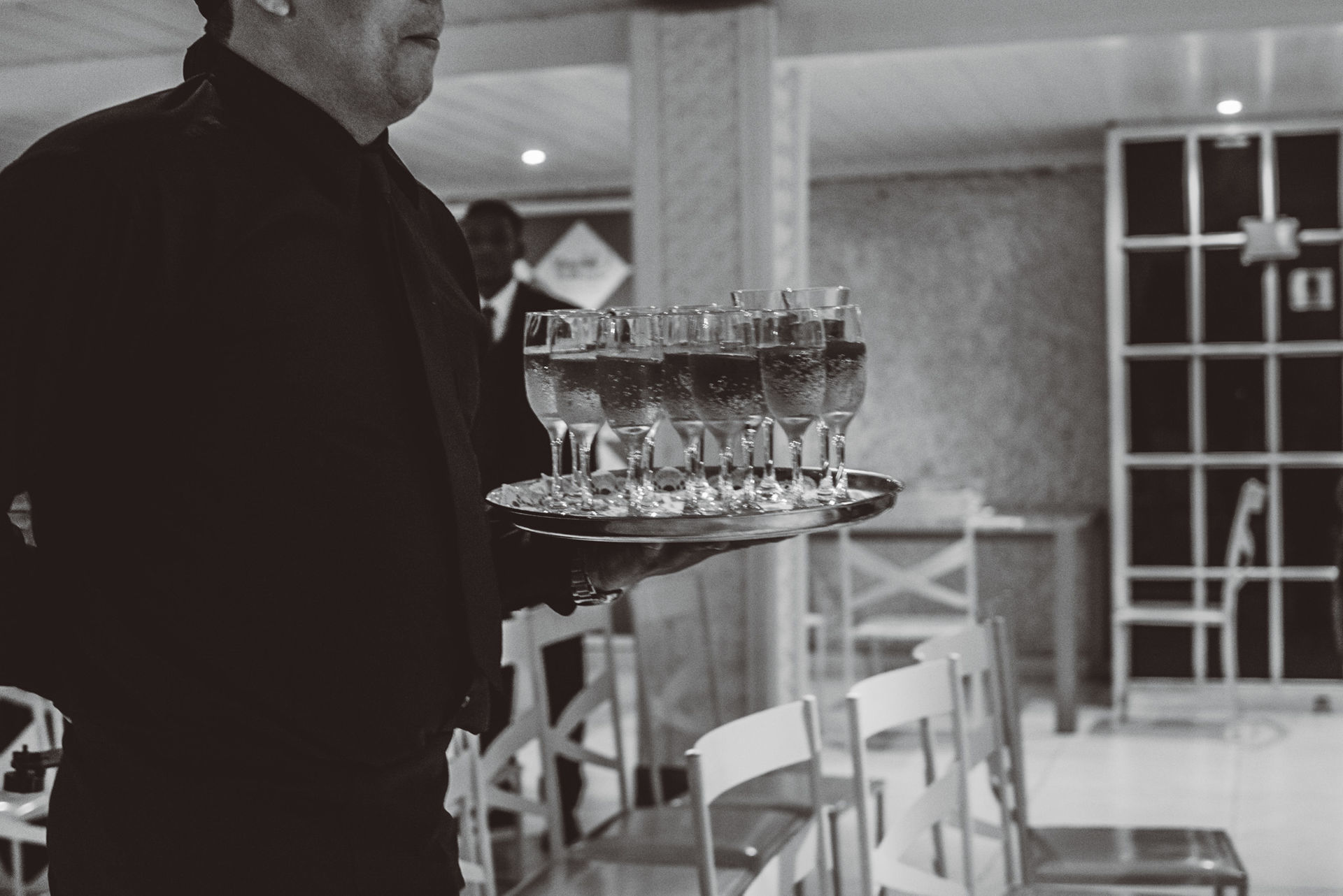 Foto Casamento | Jennifer e Júlio - Imagem 35