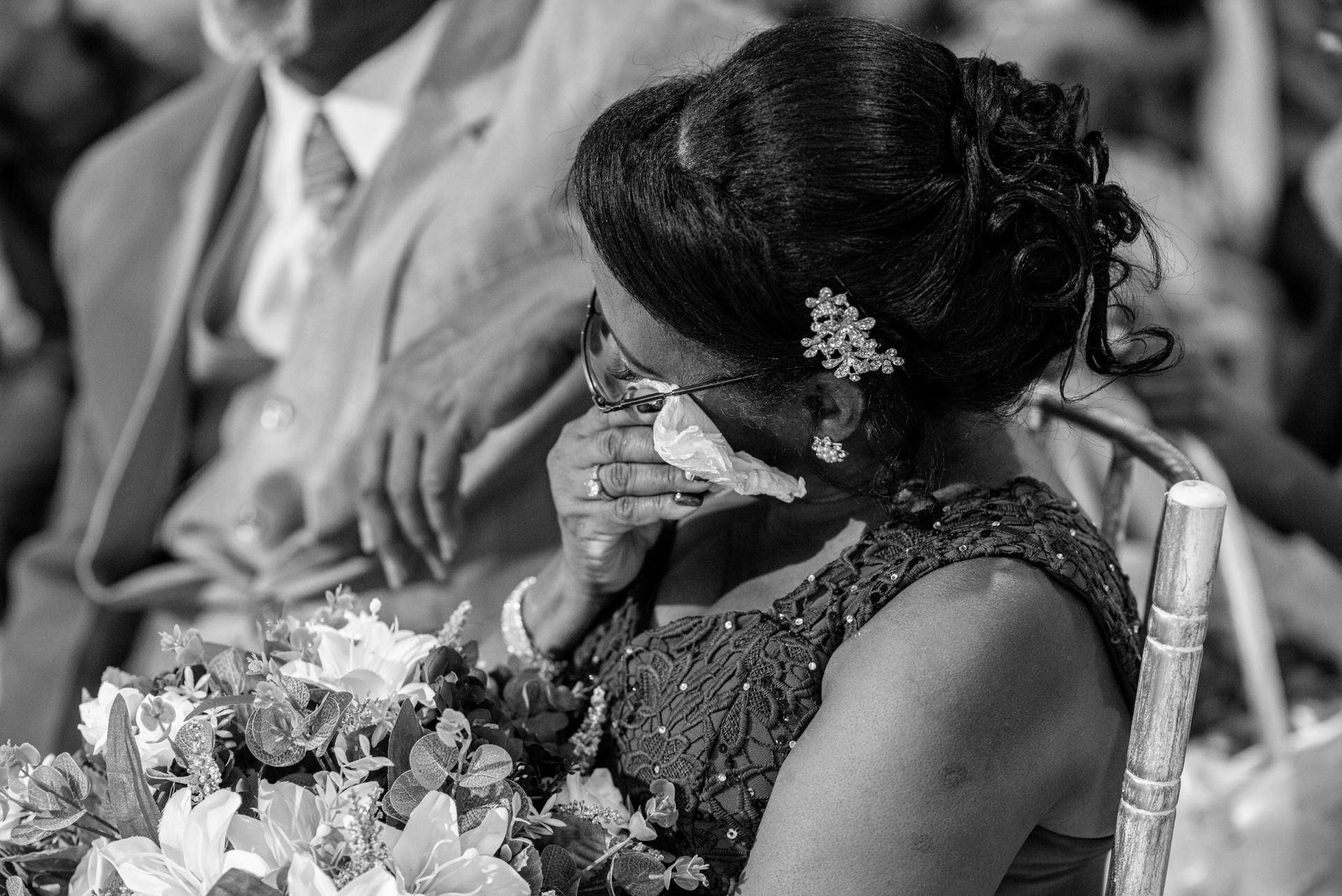 Foto Casamento | Jennifer e Júlio - Imagem 29