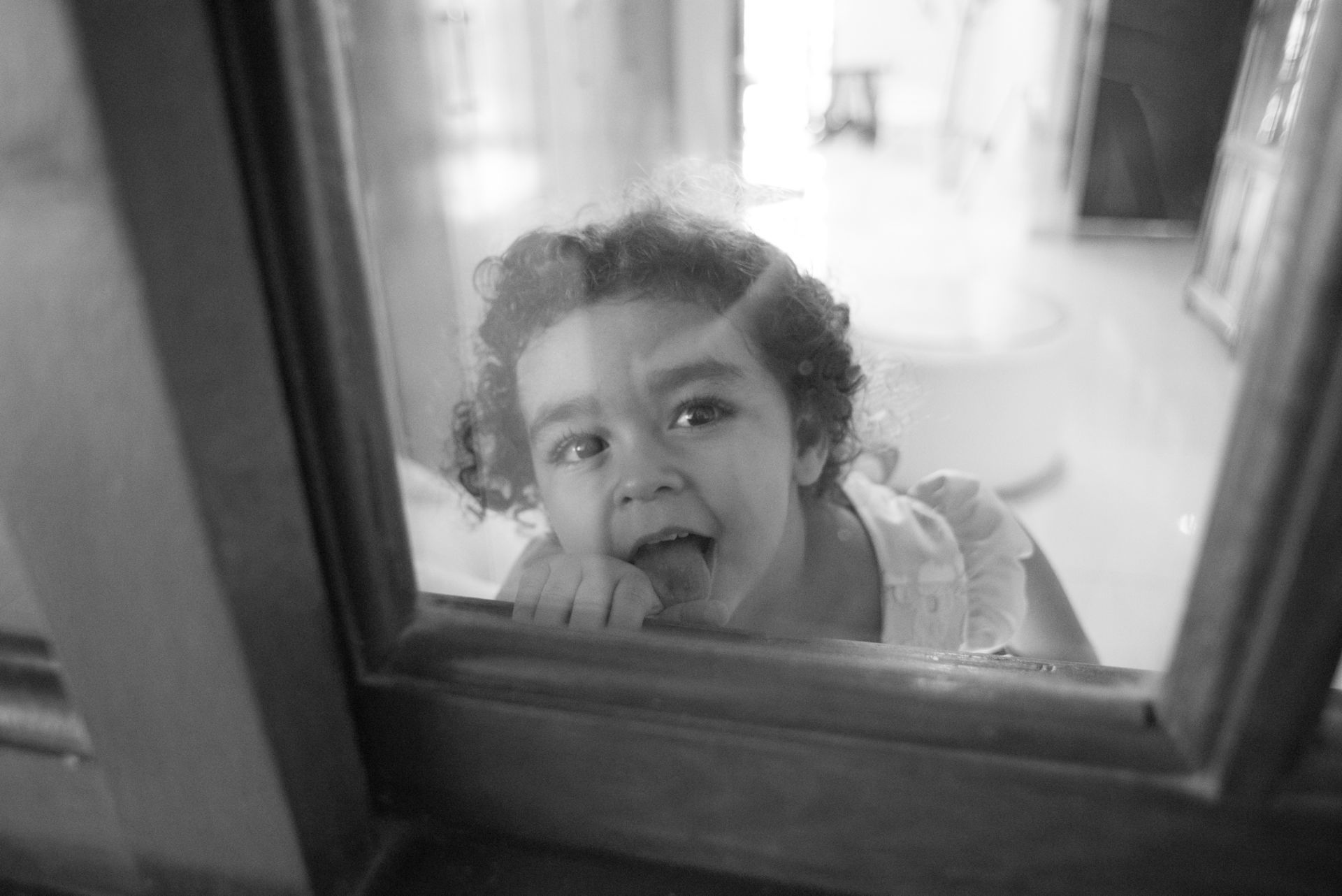 Foto O Casamento | Karine e Nabi - Imagem 6