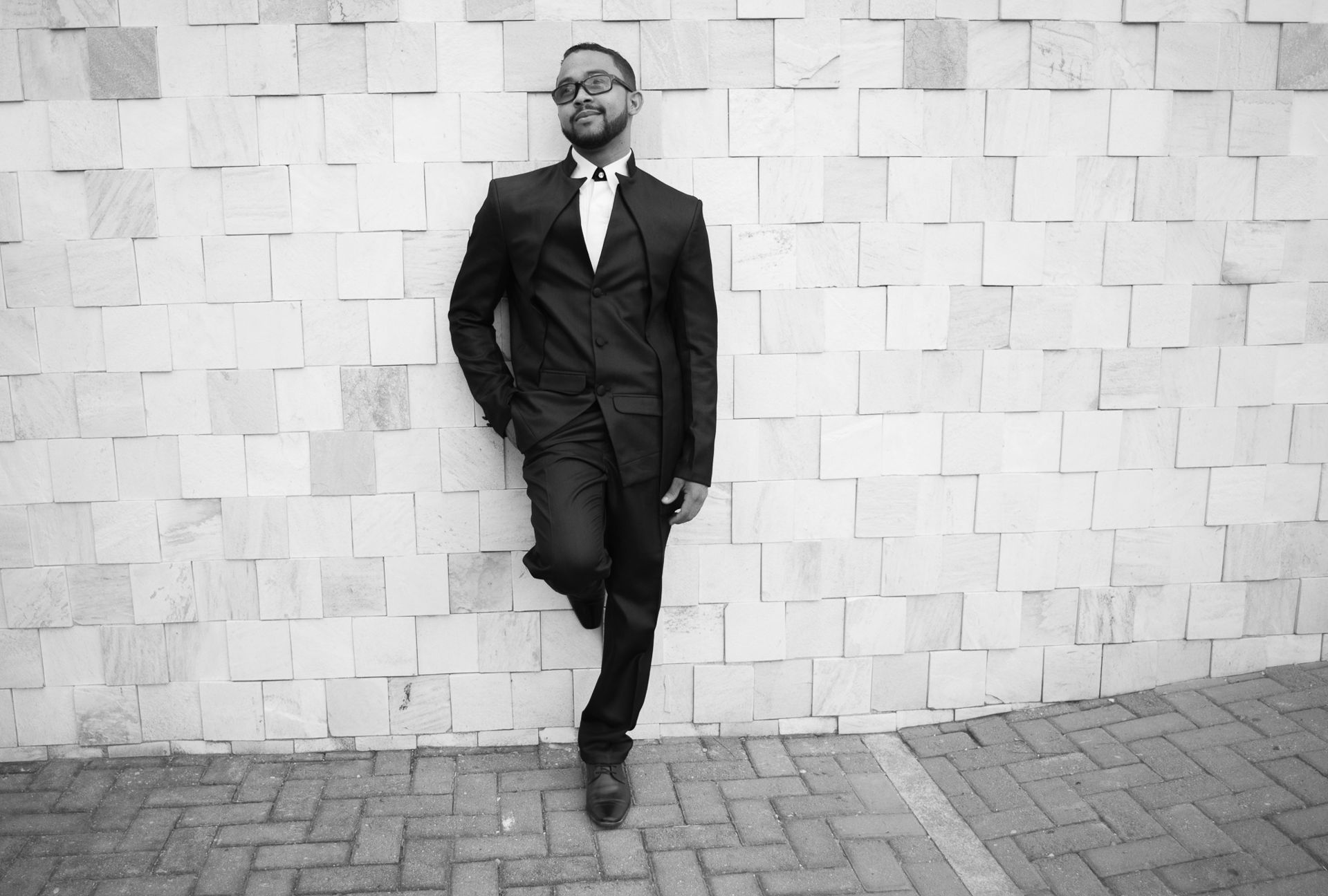 Foto O Casamento | Karine e Nabi - Imagem 13