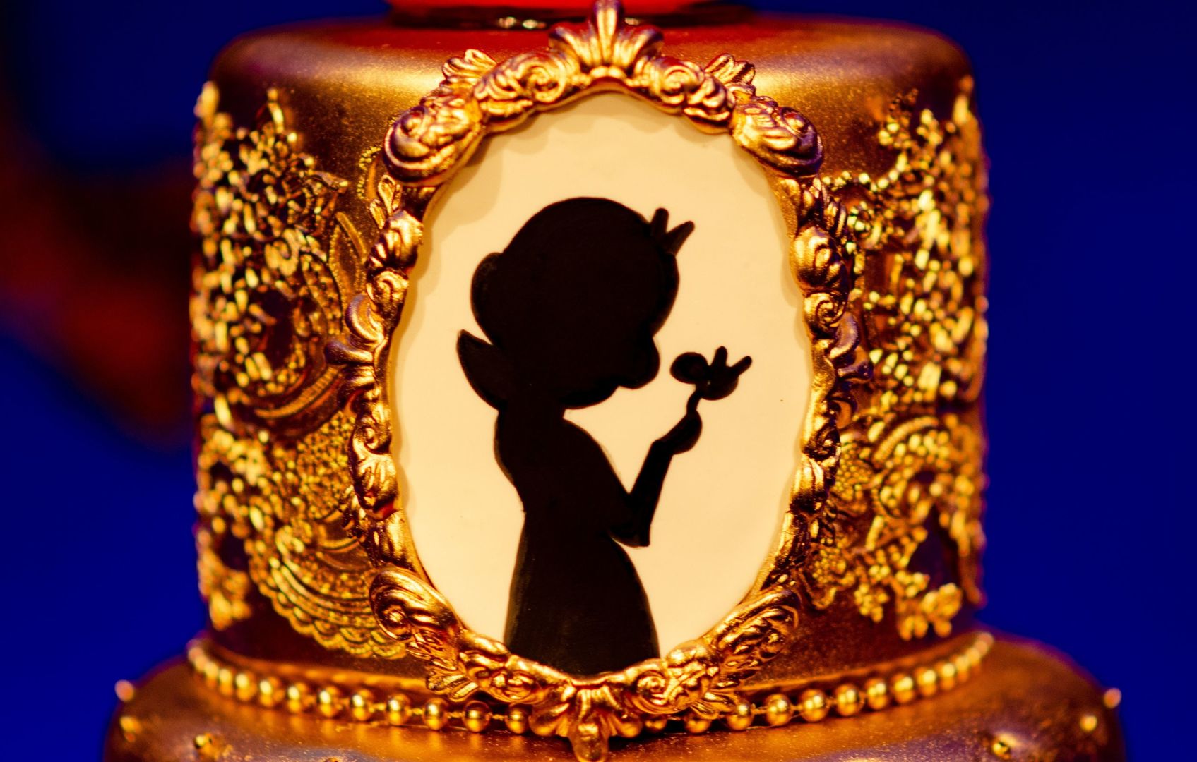 Foto Evellyn - 15 Anos - Imagem 5