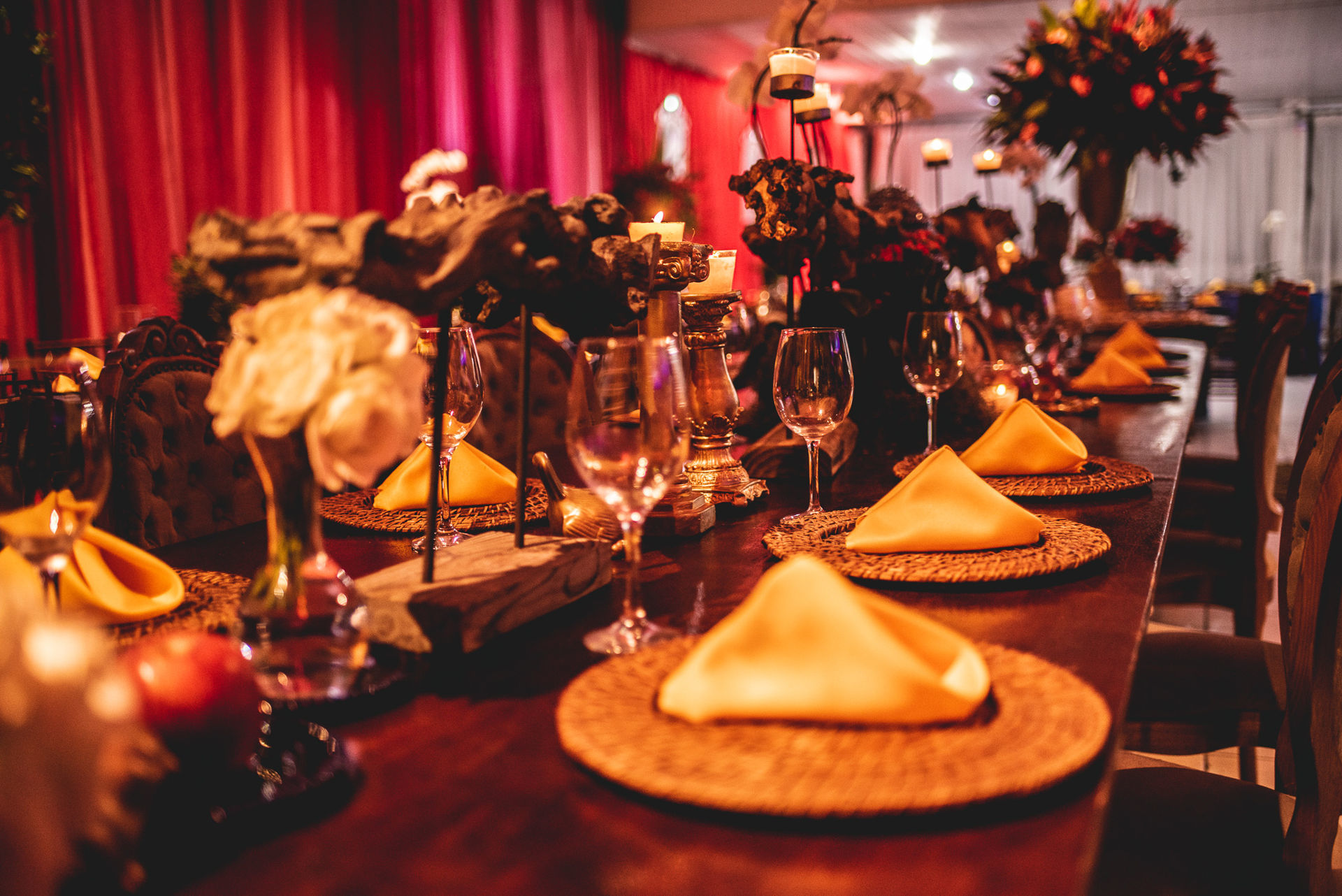 Foto Evellyn - 15 Anos - Imagem 0