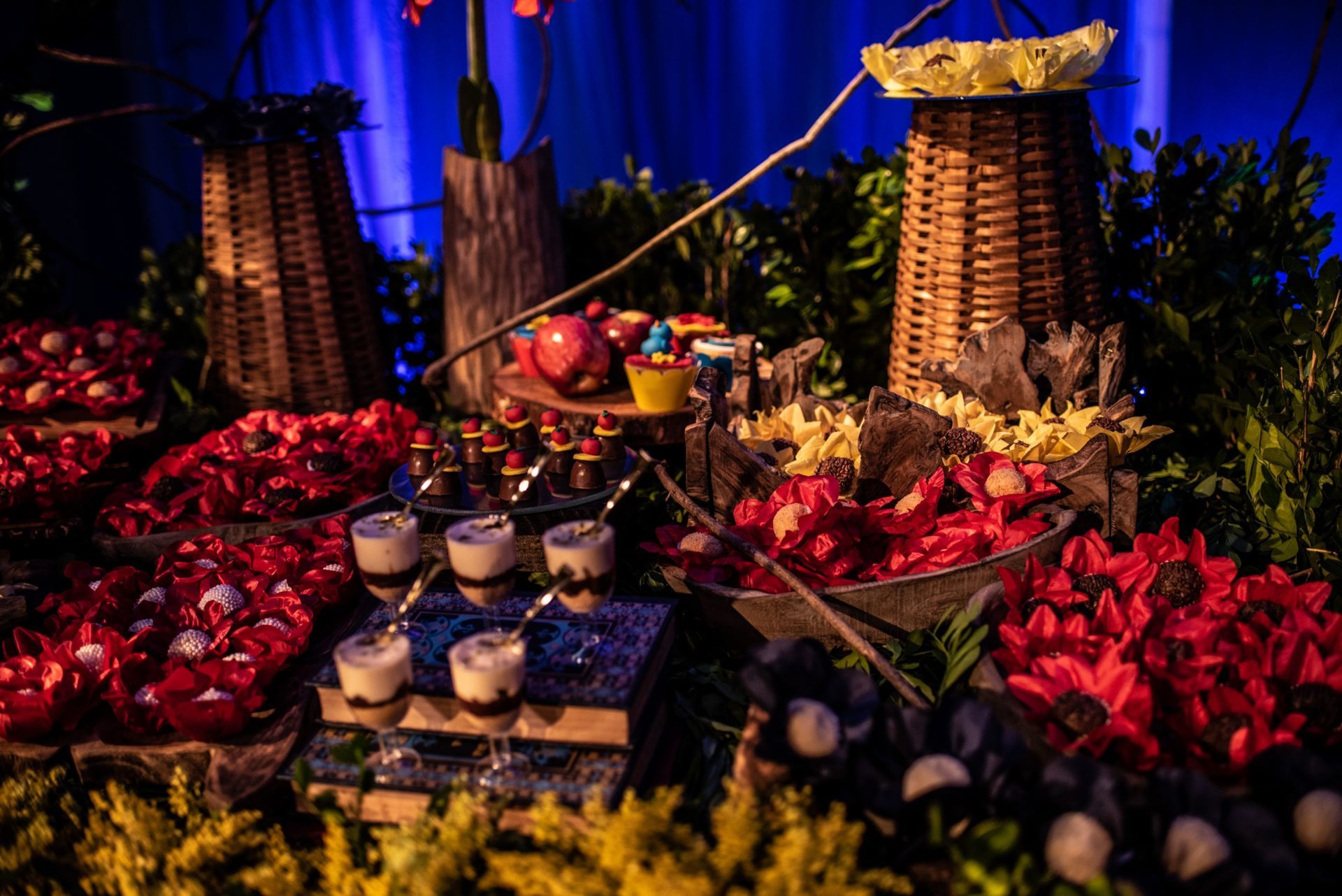 Foto Evellyn - 15 Anos - Imagem 1