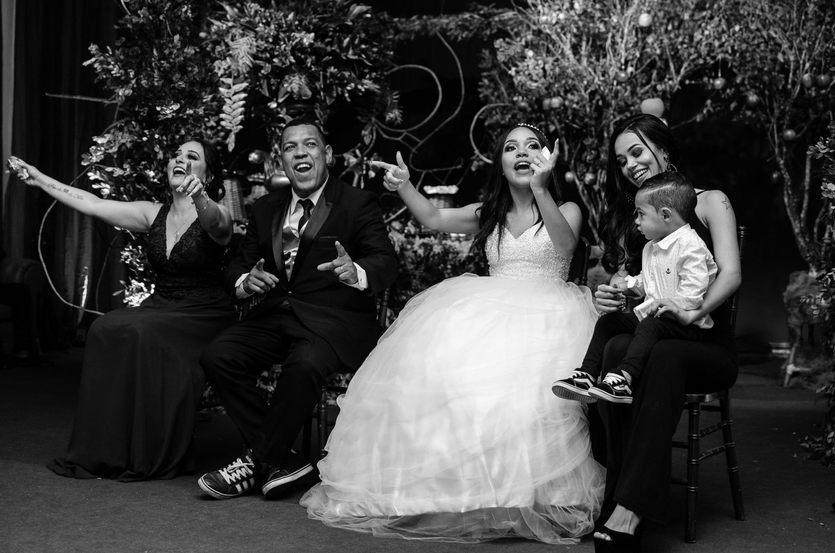 Foto Evellyn - 15 Anos - Imagem 26