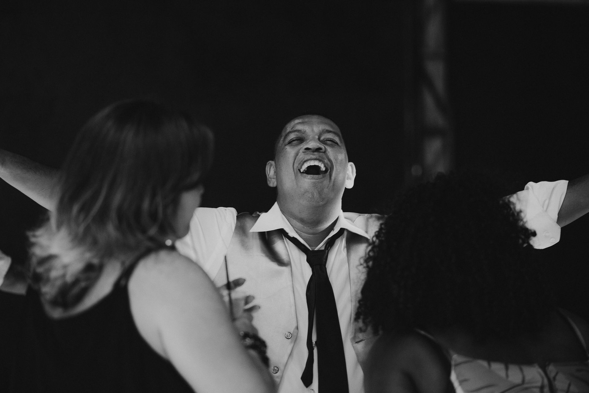 Foto Evellyn - 15 Anos - Imagem 32