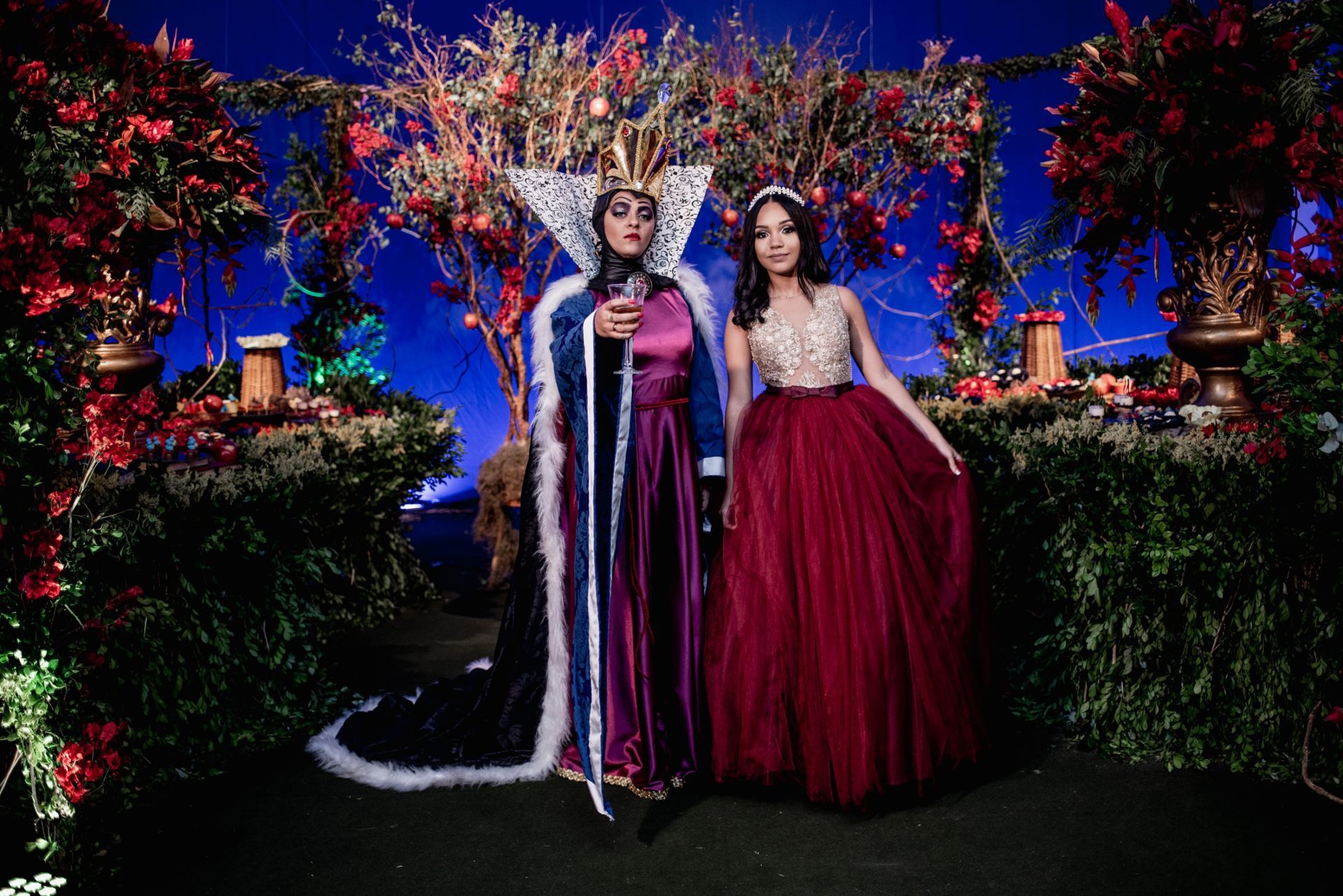 Foto Evellyn - 15 Anos - Imagem 18