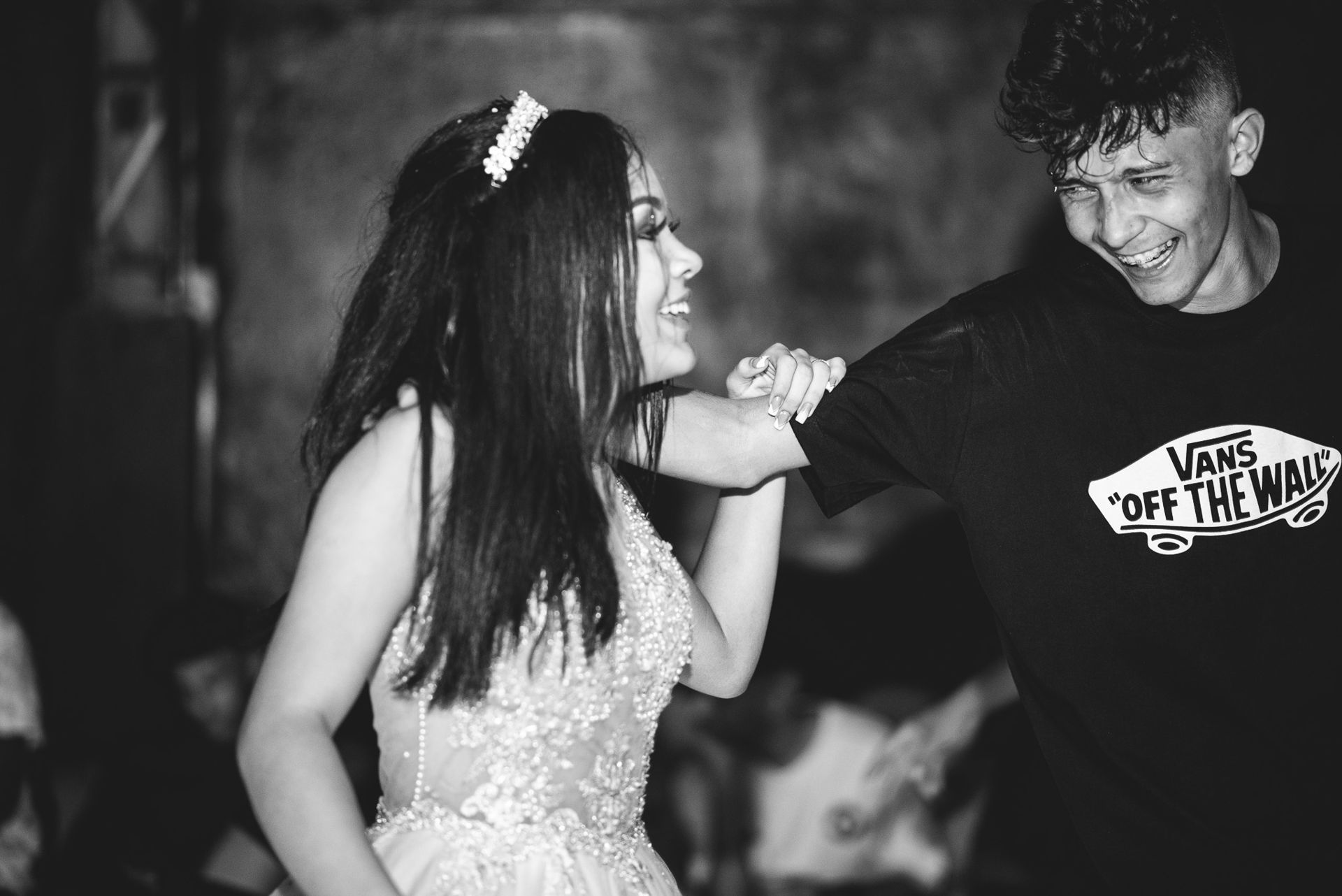 Foto Evellyn - 15 Anos - Imagem 31