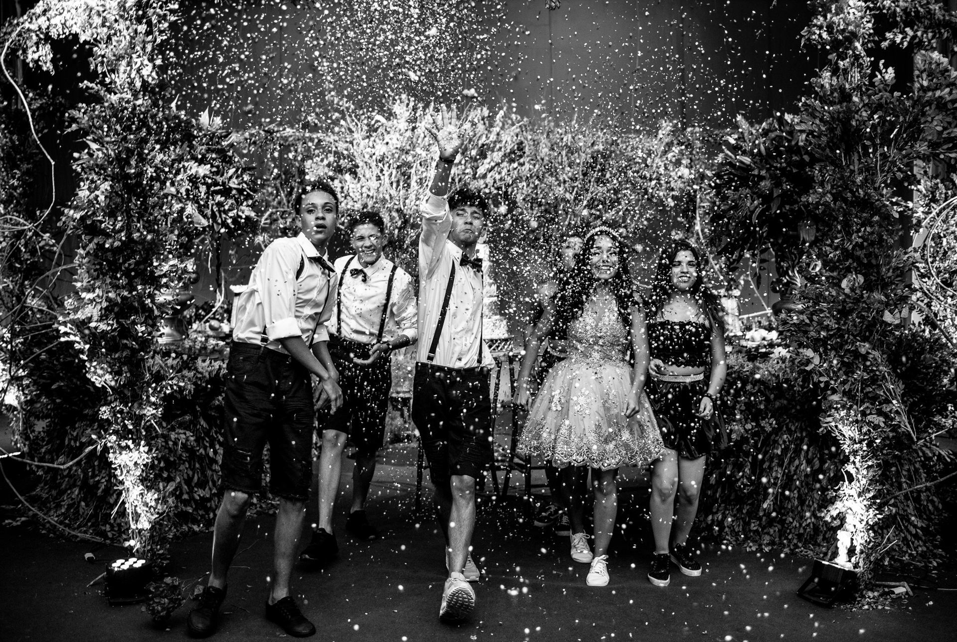 Foto Evellyn - 15 Anos - Imagem 28