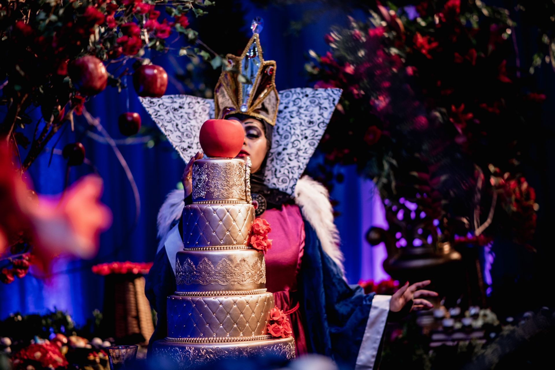 Foto Evellyn - 15 Anos - Imagem 21