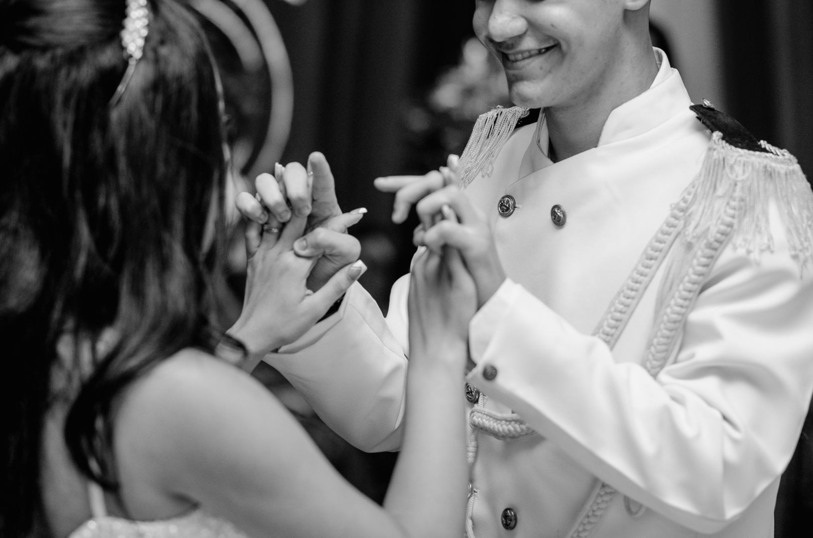 Foto Evellyn - 15 Anos - Imagem 25