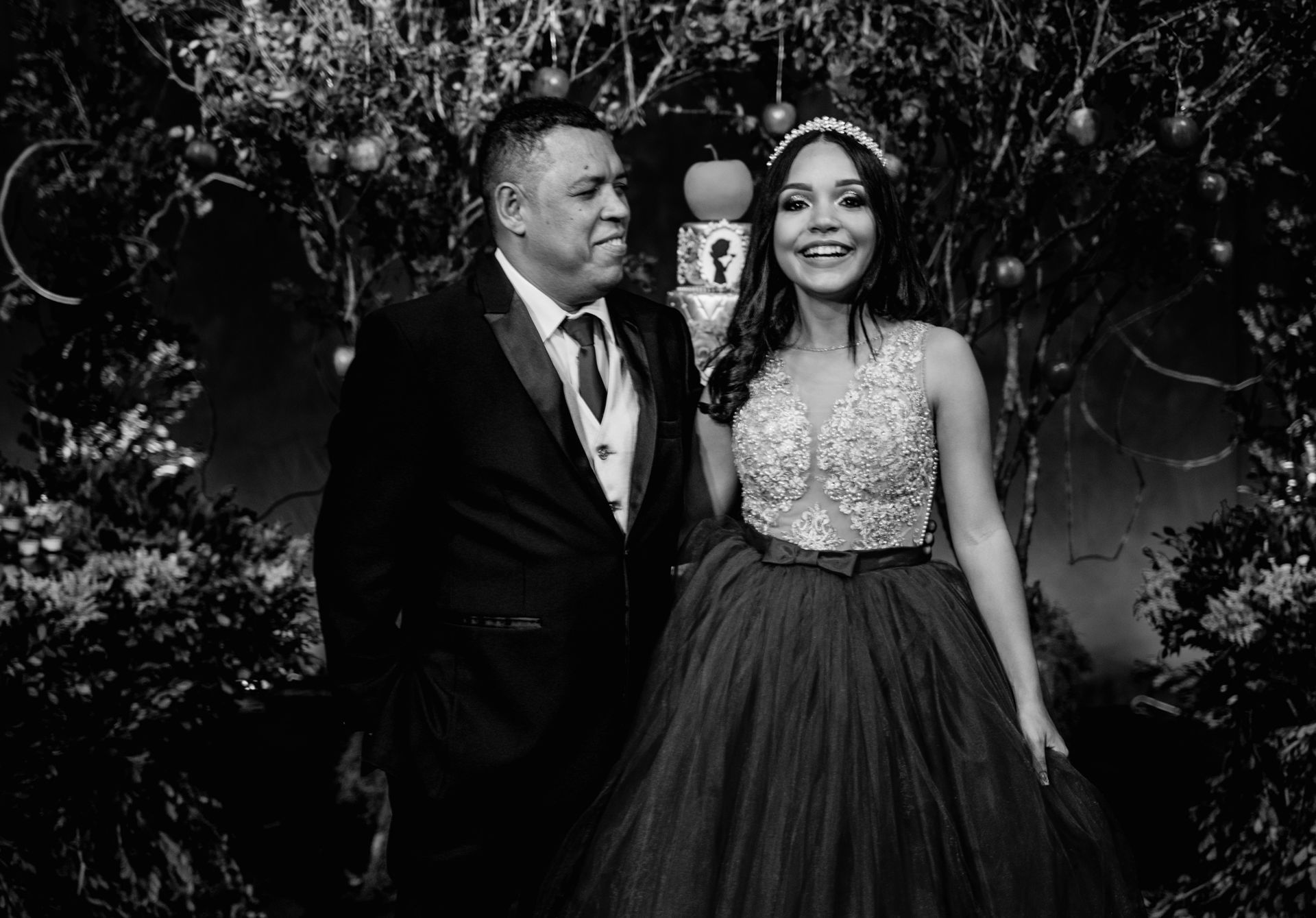 Foto Evellyn - 15 Anos - Imagem 12