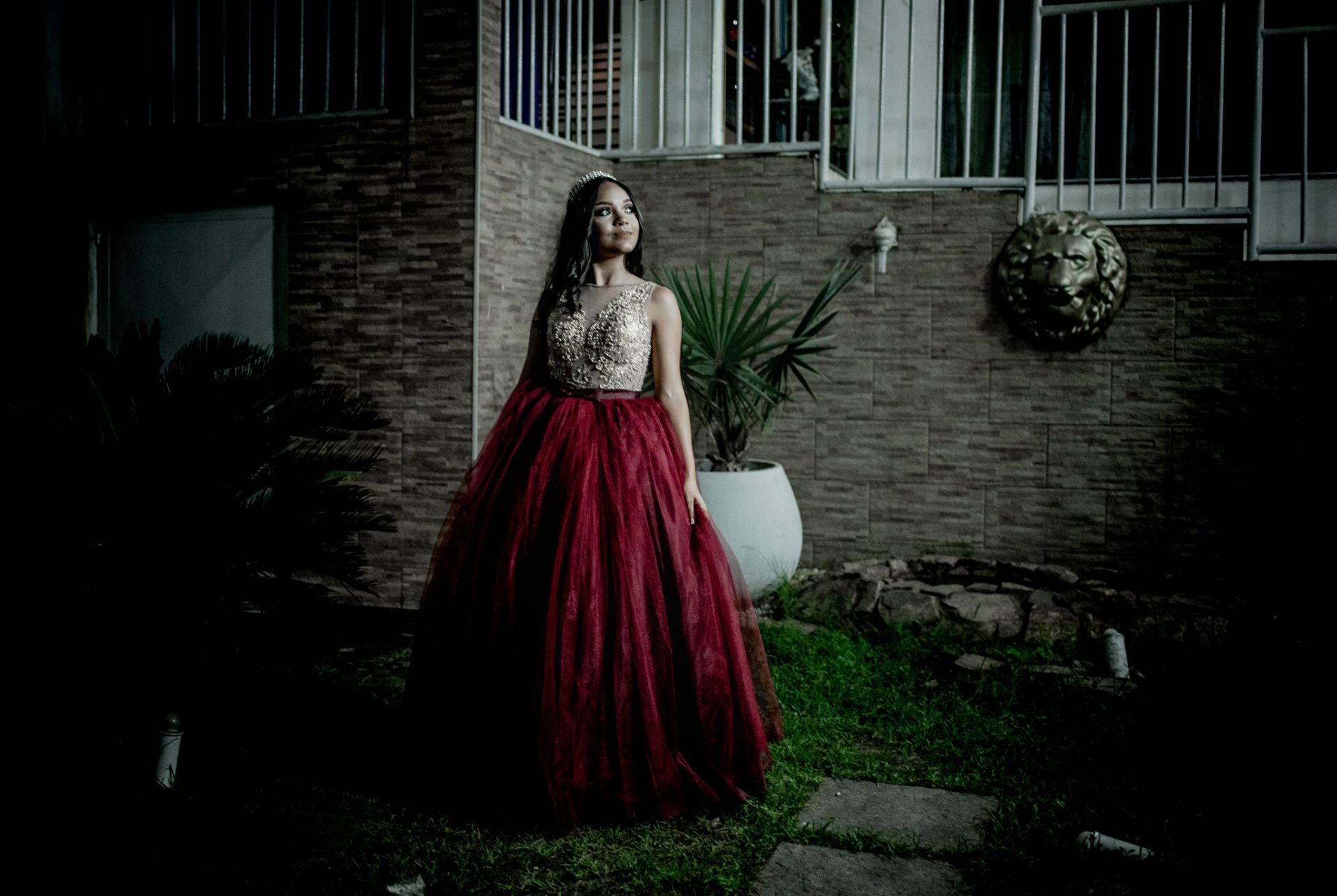 Foto Evellyn - 15 Anos - Imagem 19